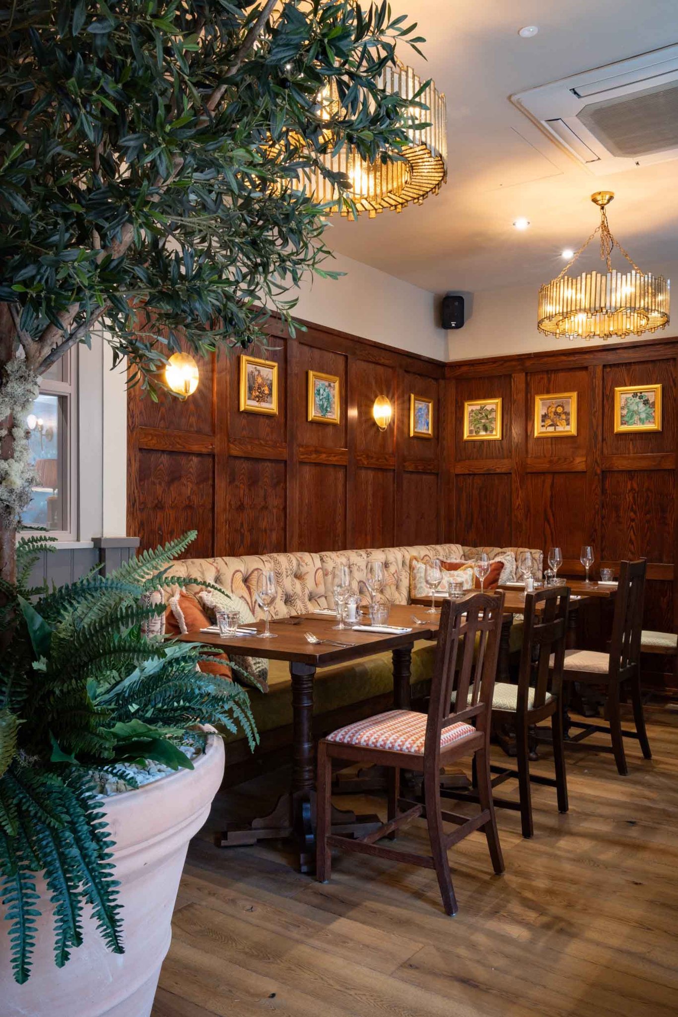the-ragged-robin-godalming-bar-restaurant-089_S