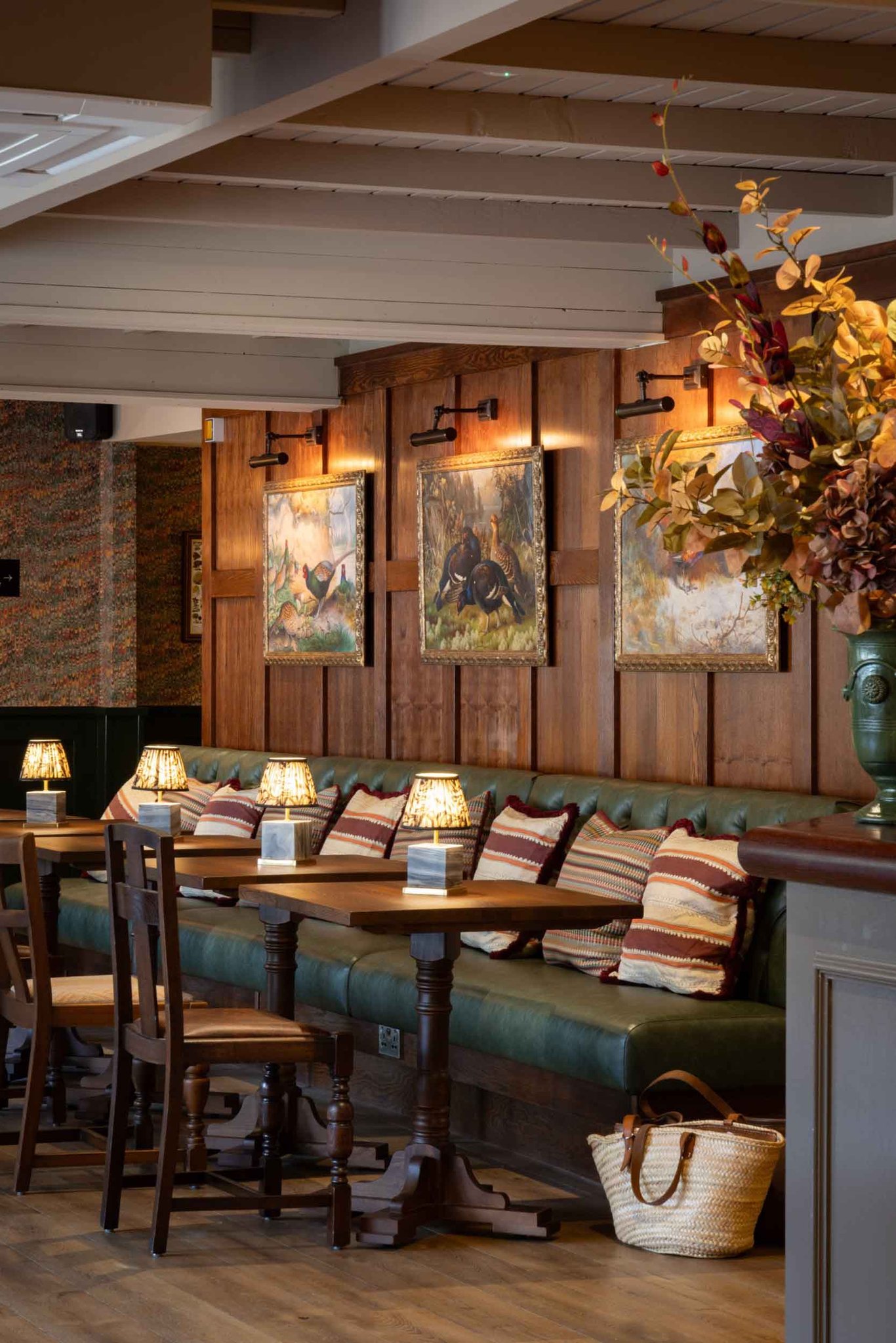 the-ragged-robin-godalming-bar-restaurant-048_S