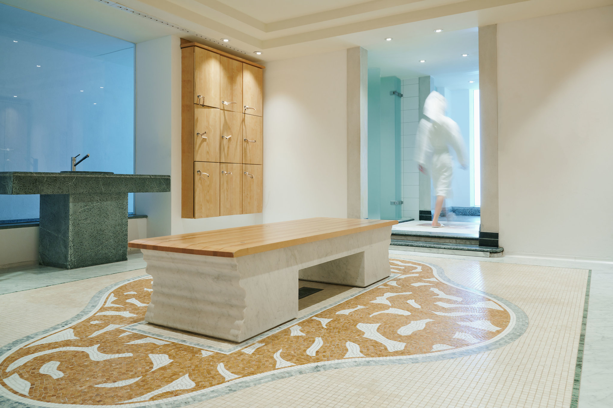 Wellness_wardrobe_S