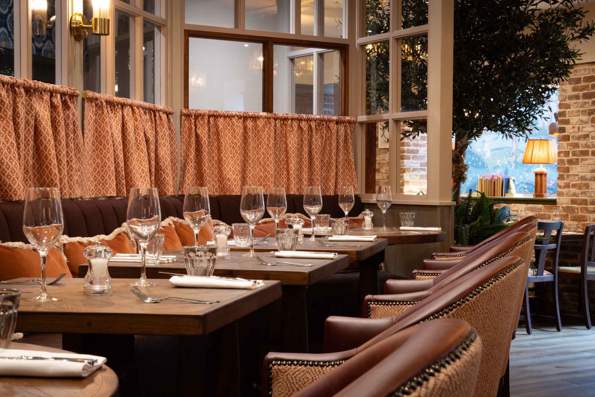 the-ragged-robin-godalming-bar-restaurant-075_S