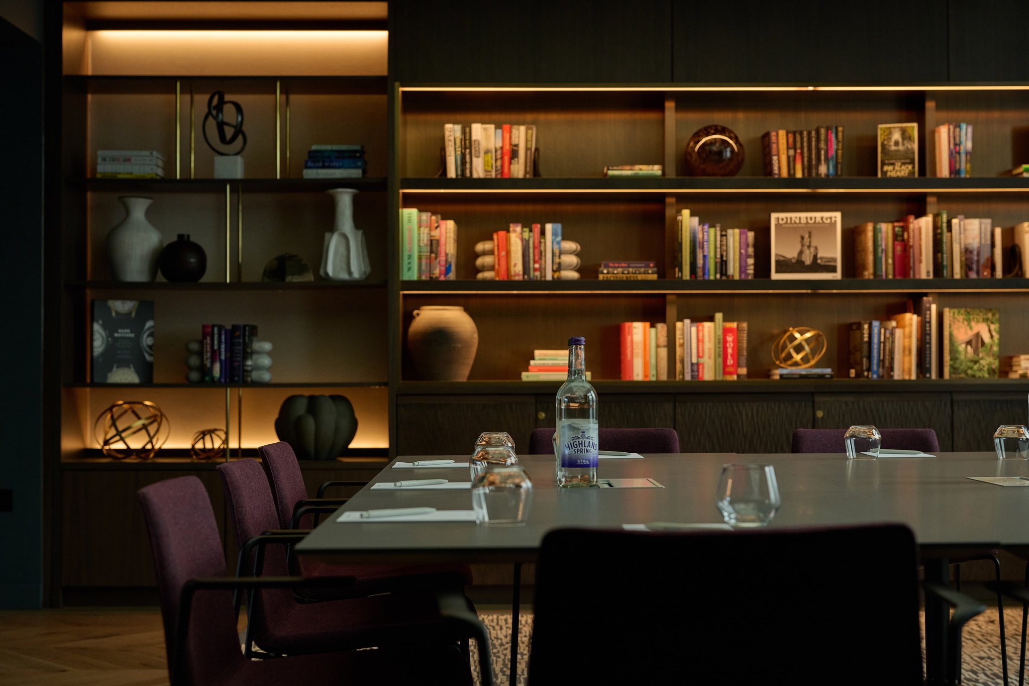 The_Resident_Edinburgh_Library_Meeting_room_2_S