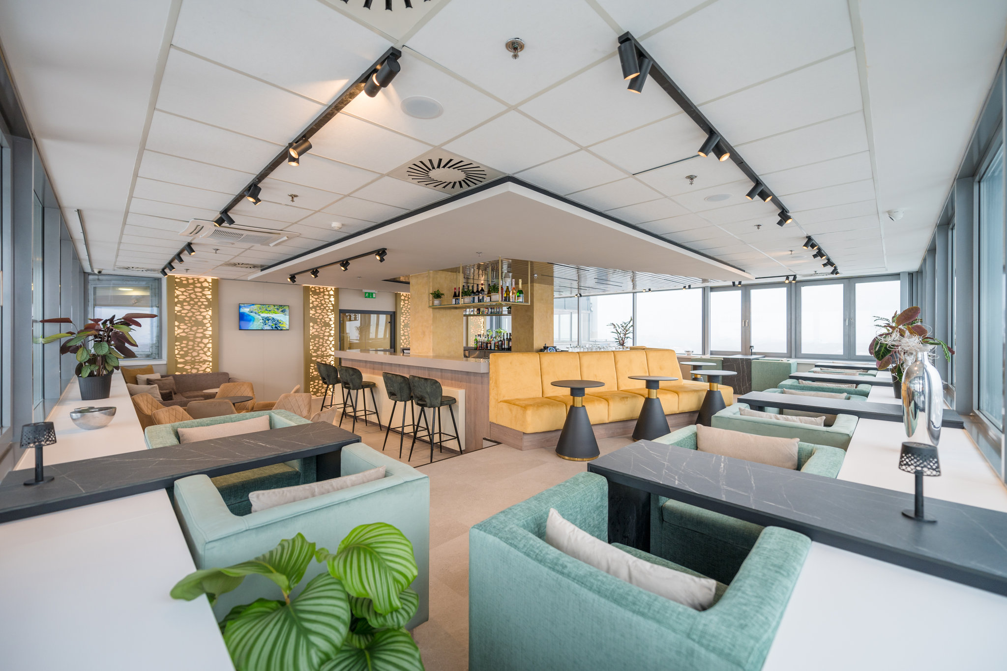 skybar_S