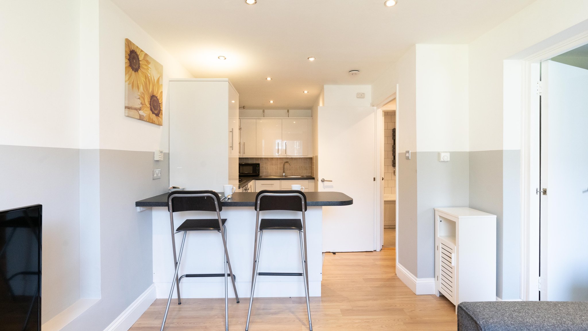 One_Bedroom_Apartment-14_S