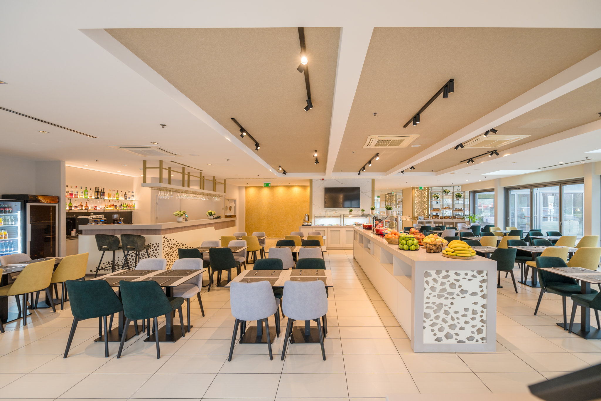 restaurant8_S