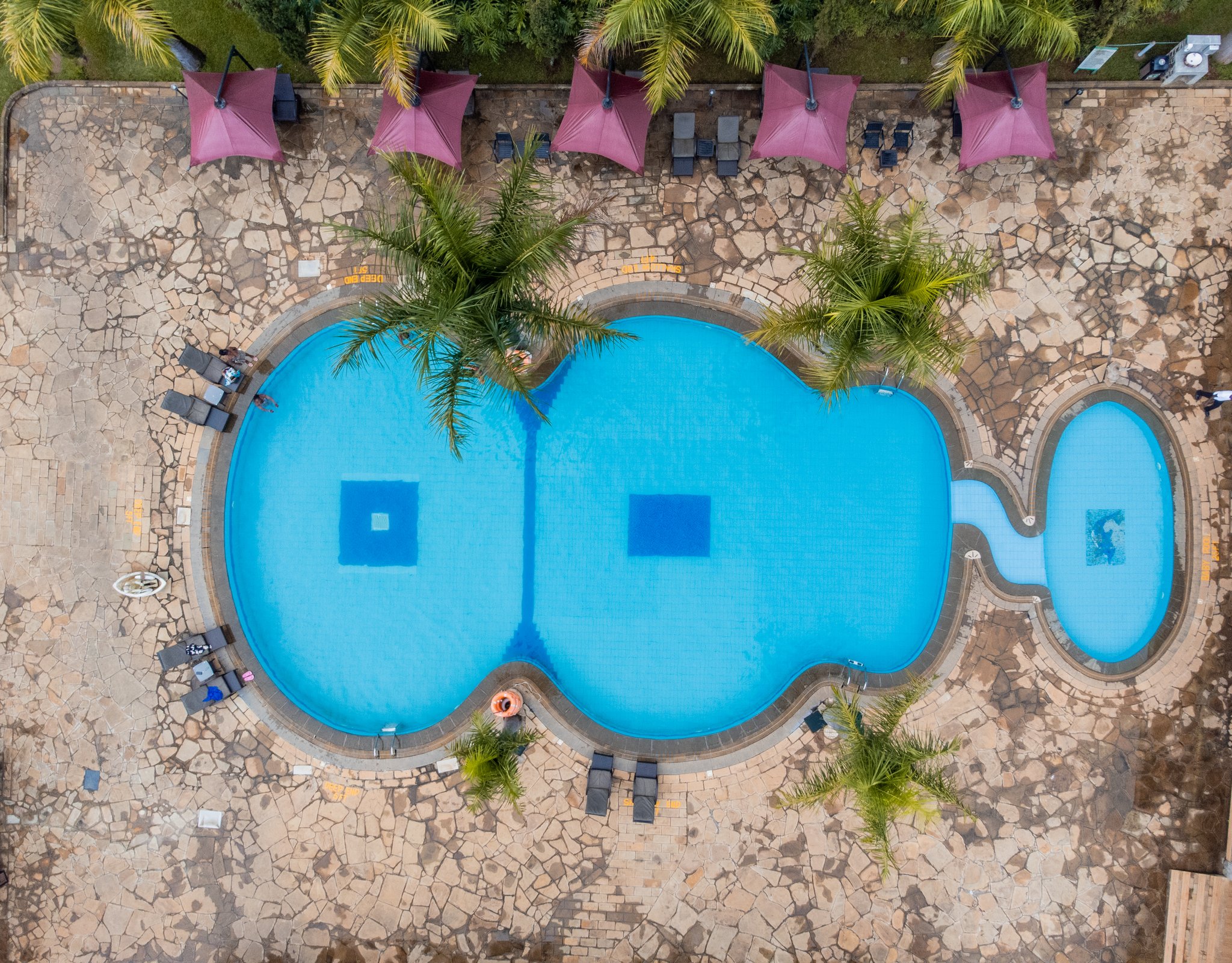 Outdoor_Pool_(4)_S