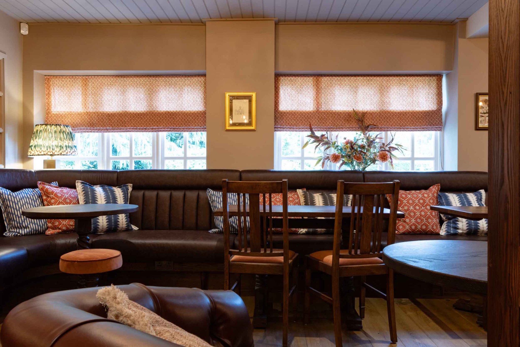 the-ragged-robin-godalming-bar-restaurant-014_S