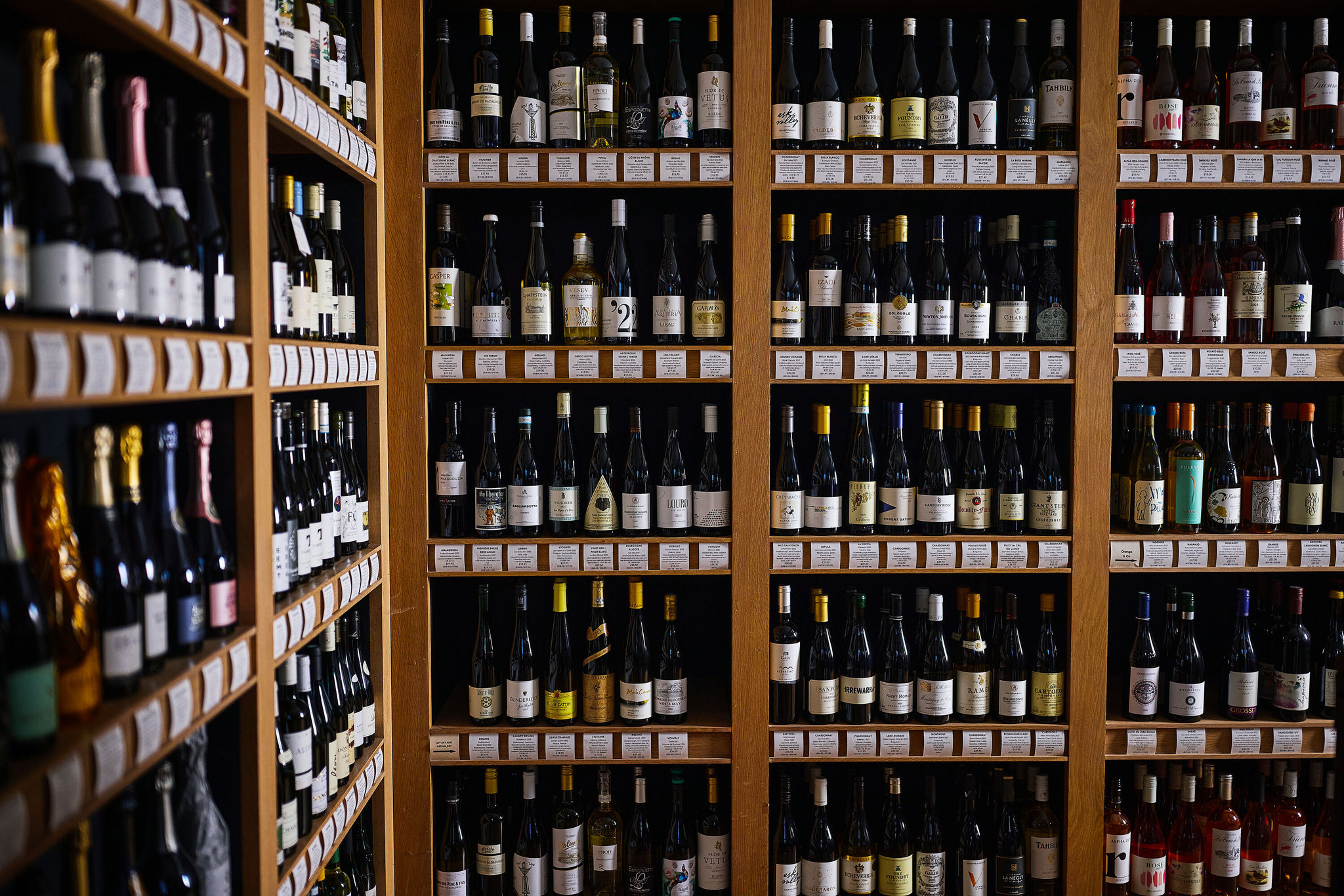 Bottle_Shop_S