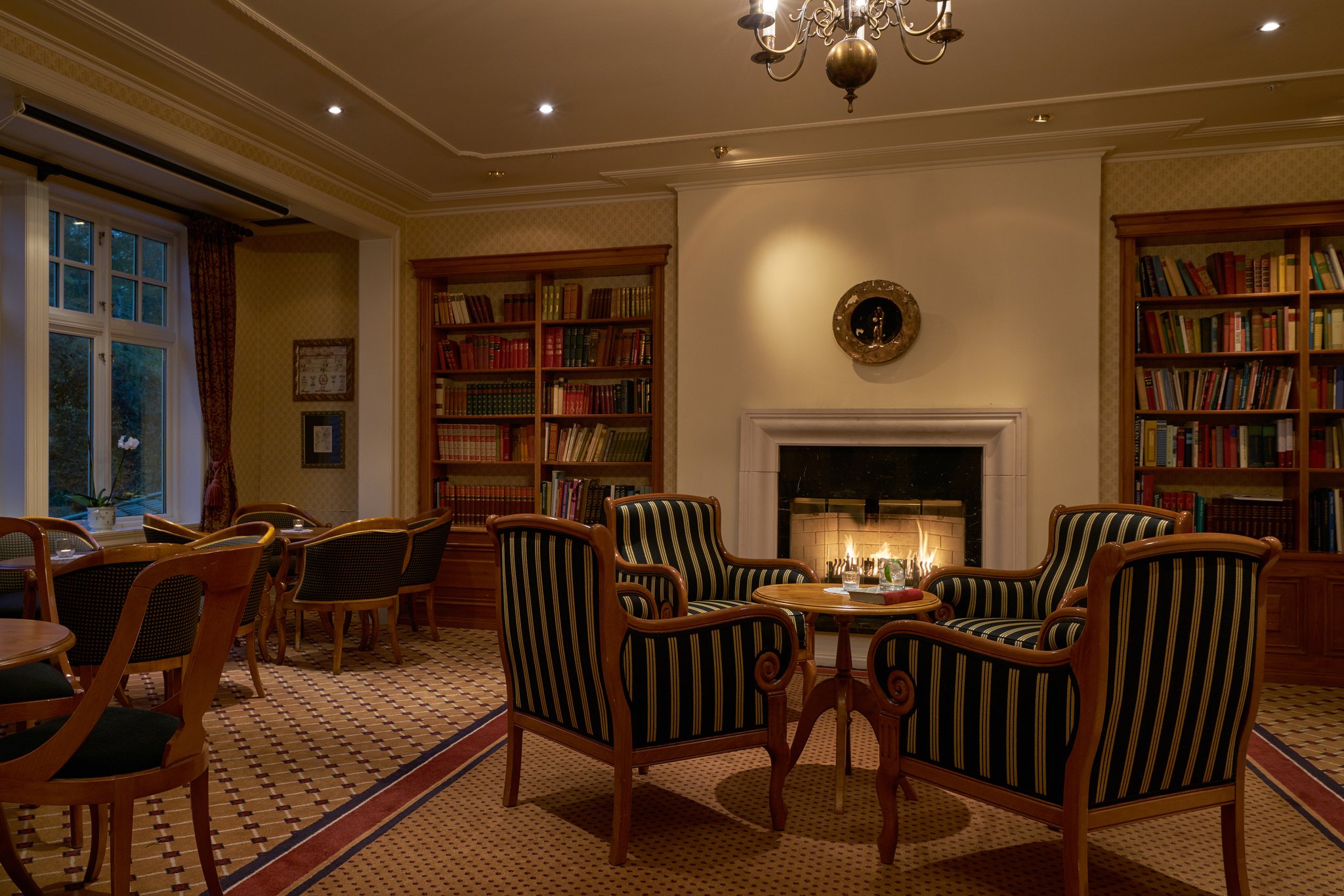 Lounge_S