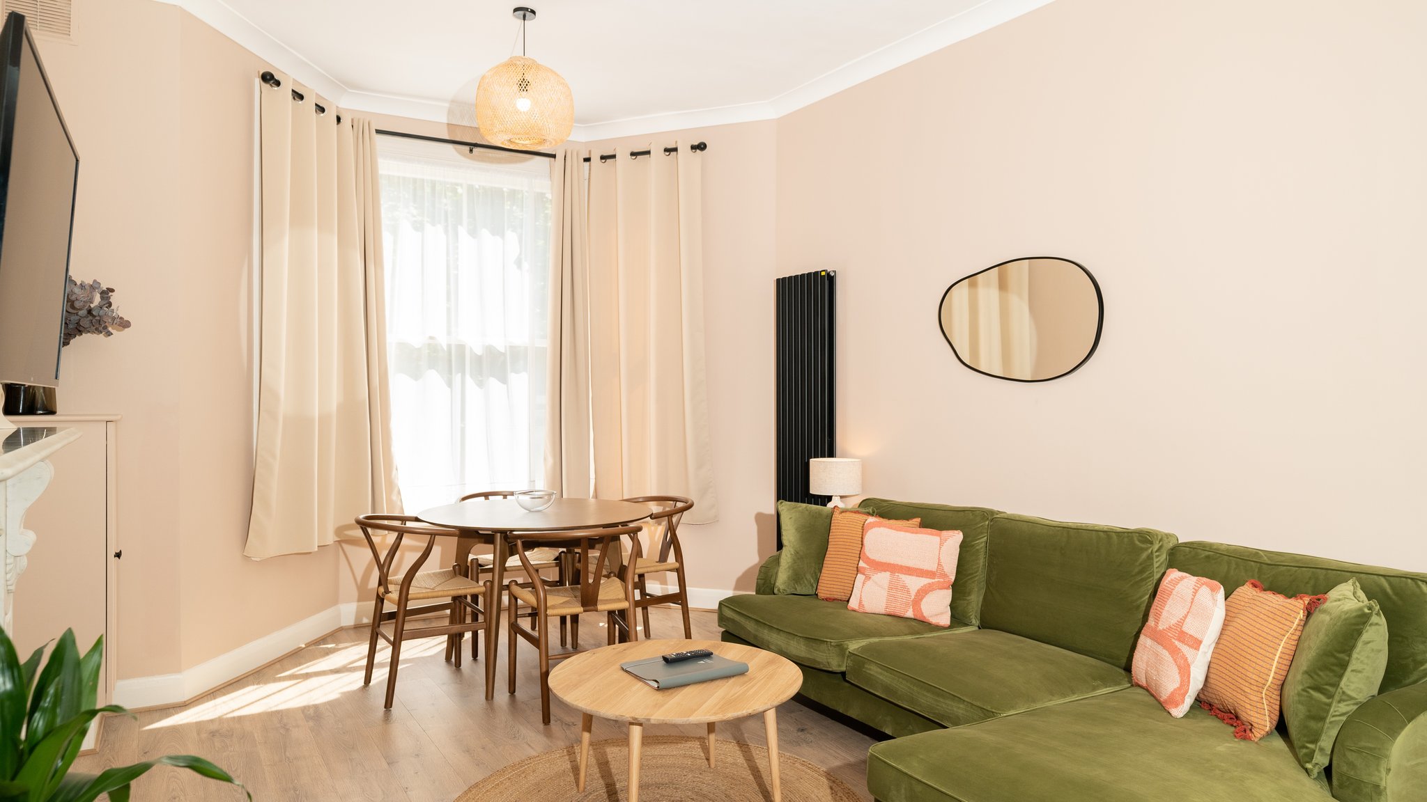 One_Bedroom_Apartment-10_S