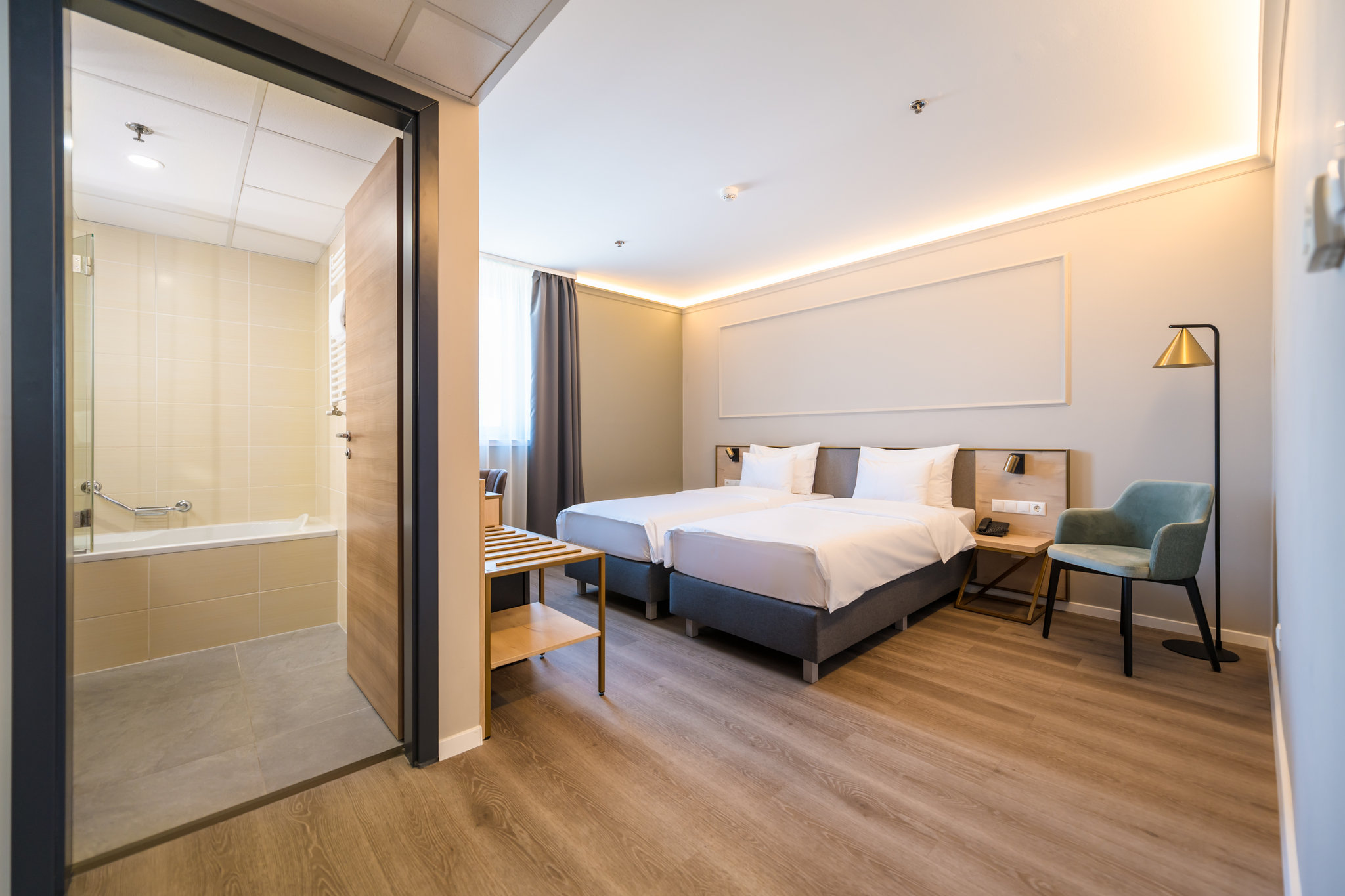 Standard_Room_(11)_S