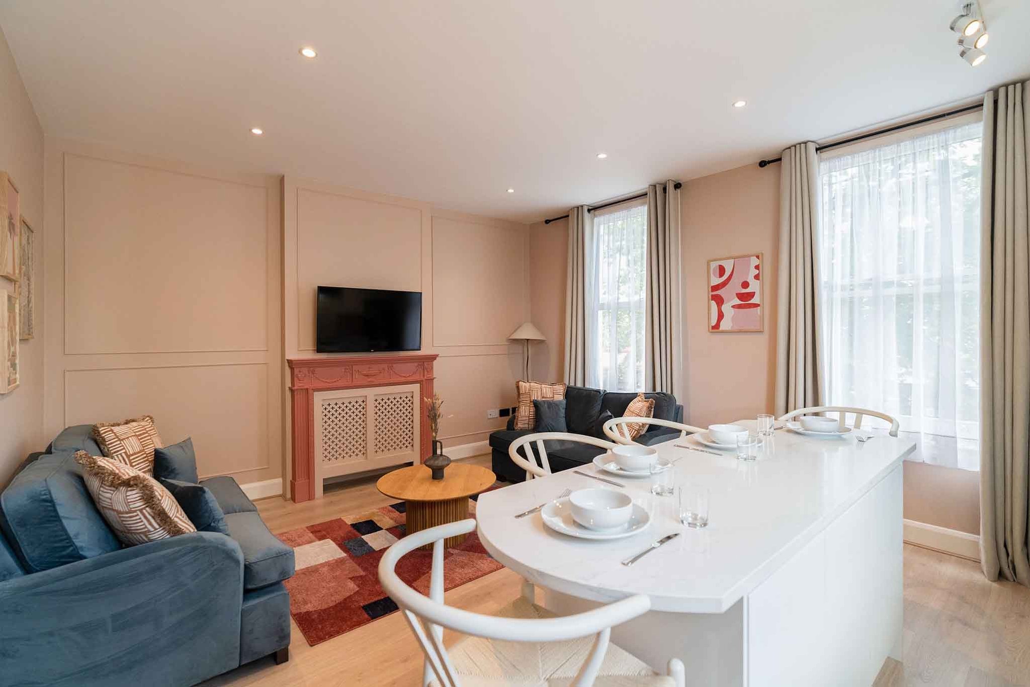 Two_Bedroom_Apartment-01_S