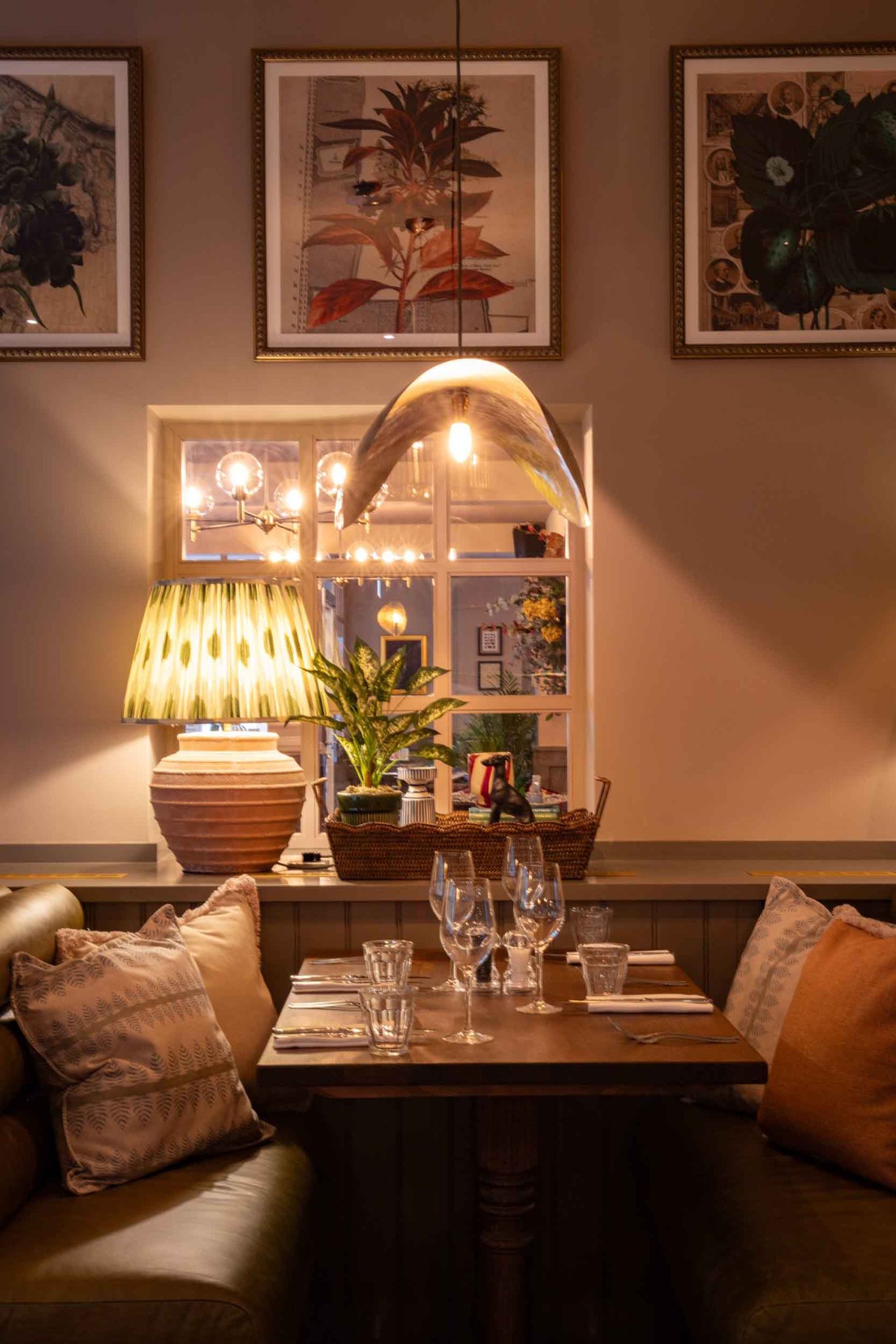the-ragged-robin-godalming-bar-restaurant-061_S