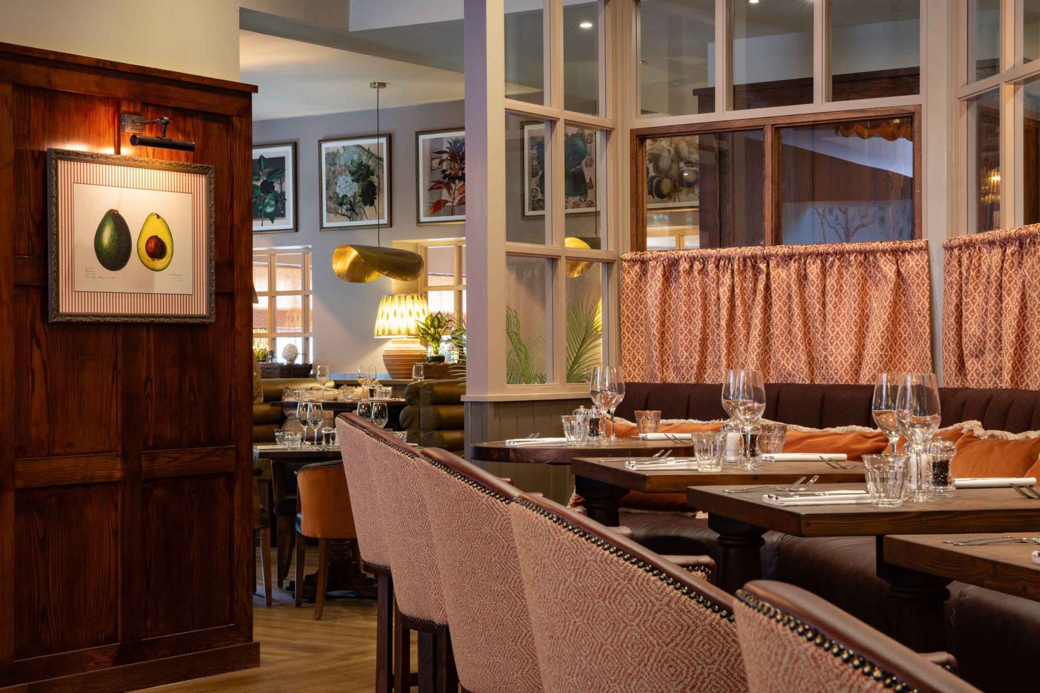 the-ragged-robin-godalming-bar-restaurant-101_S