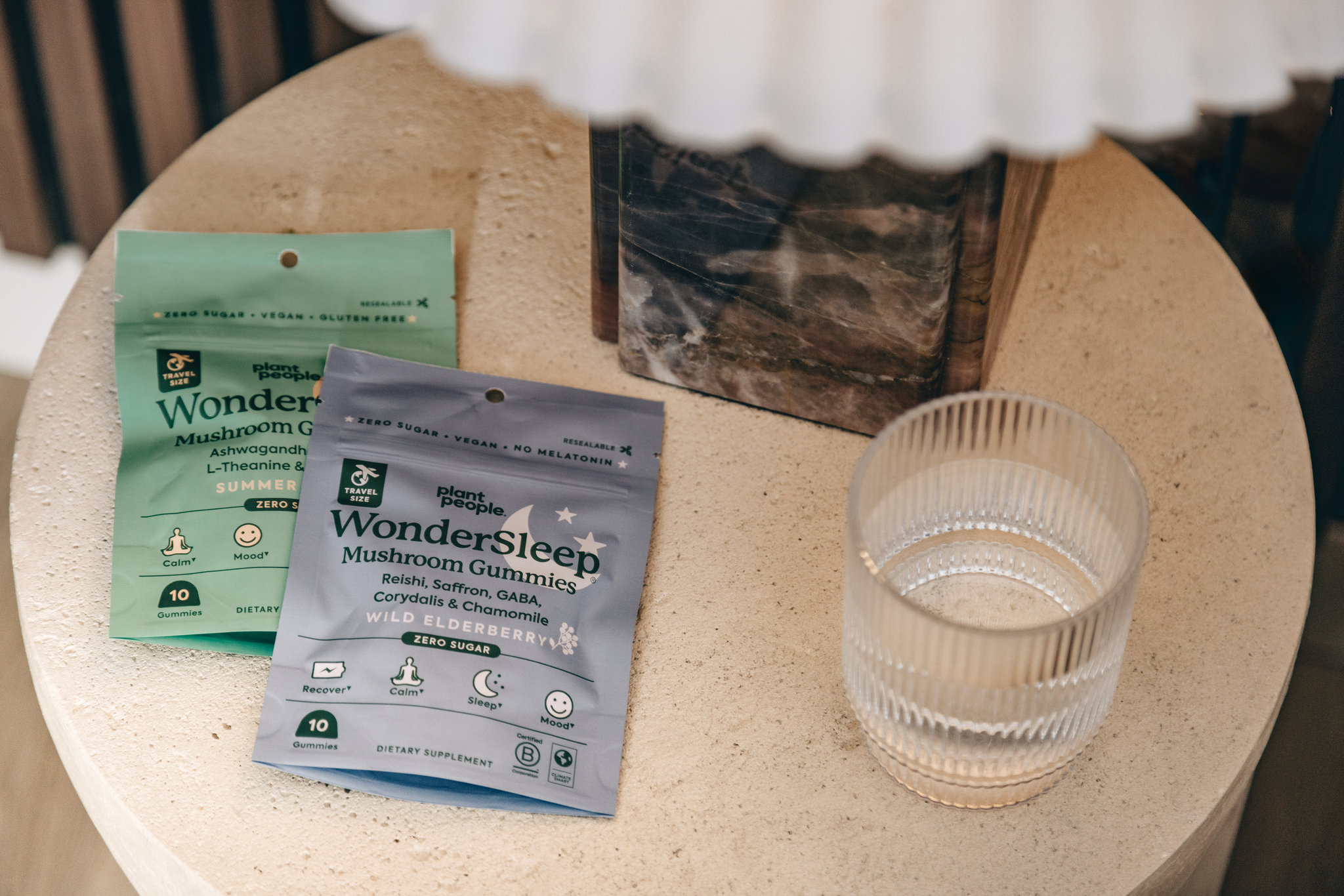 Wellness_(3)_S