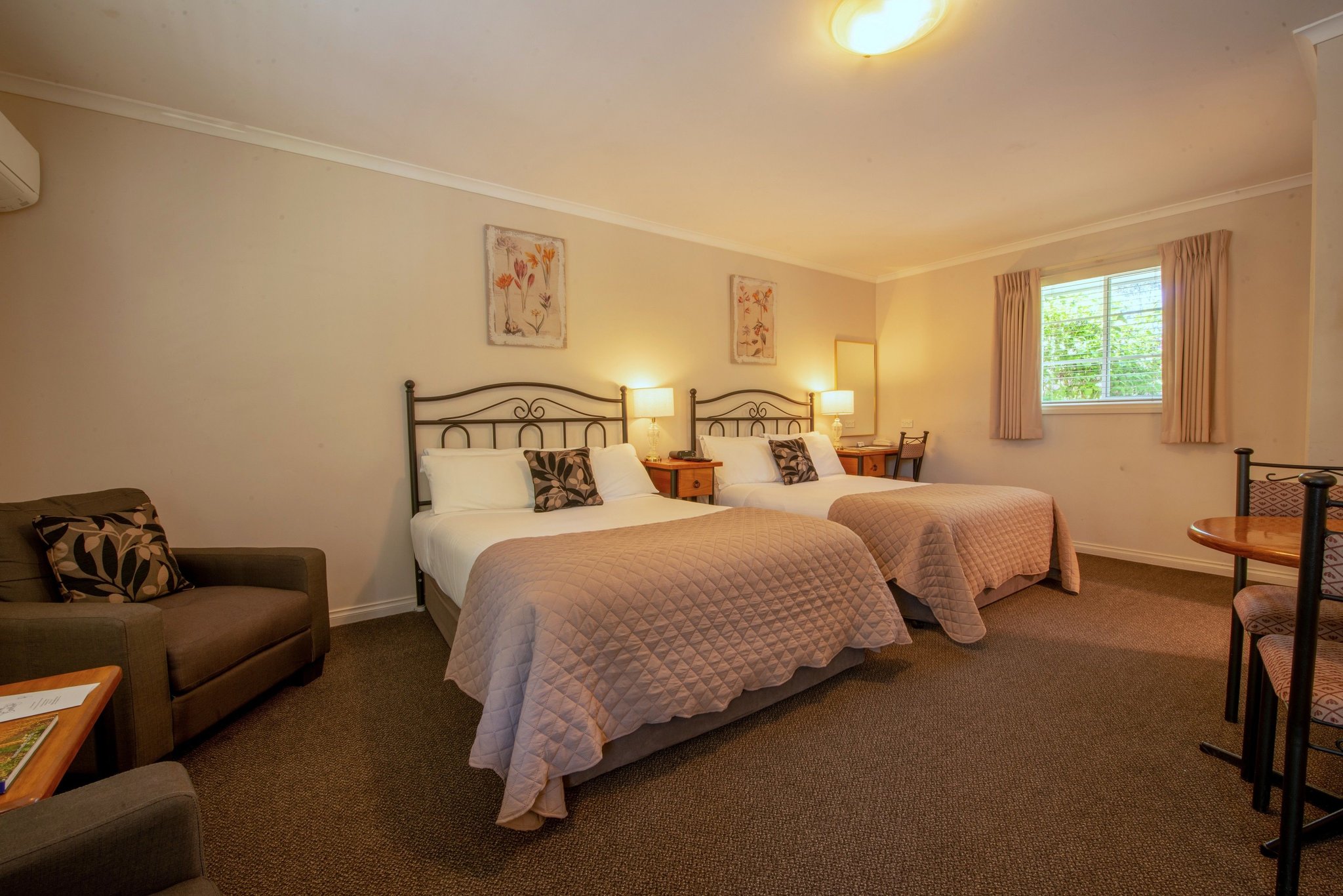 Standard_Room2_S