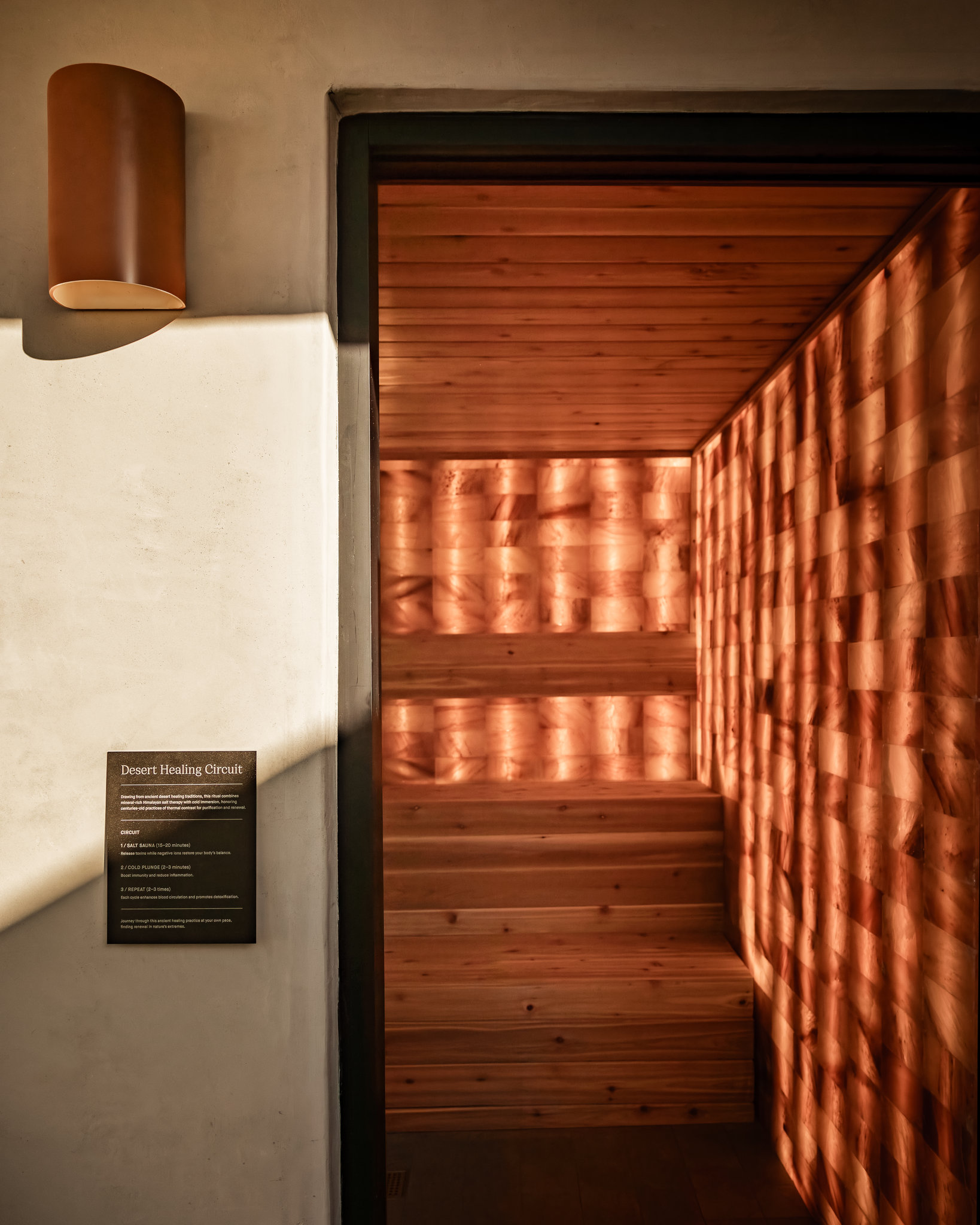 Sauna_(2)_S