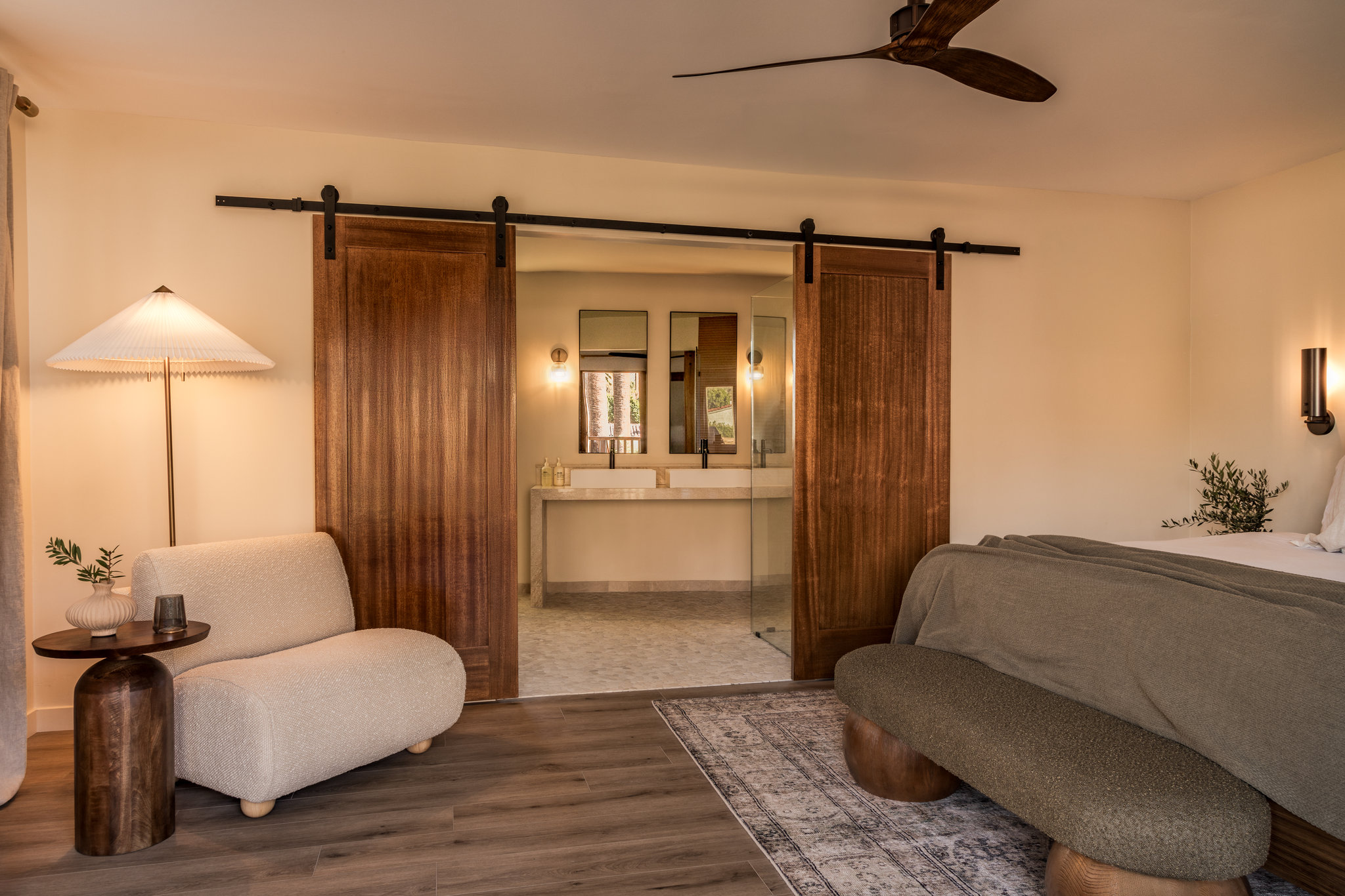 Spa_Suite_(2)_S
