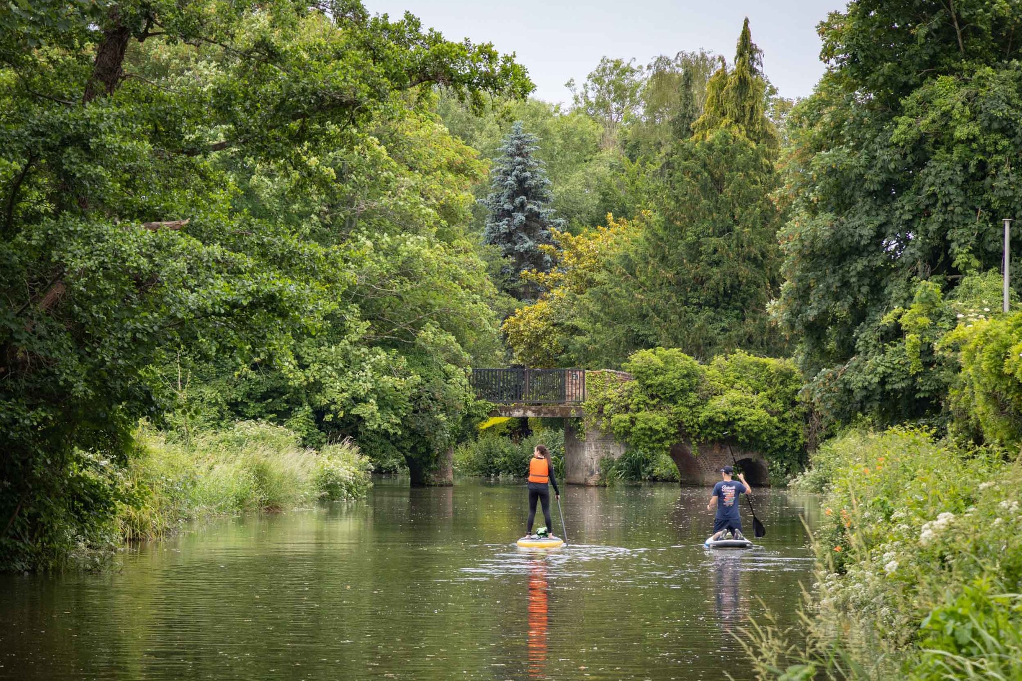 River_1_S