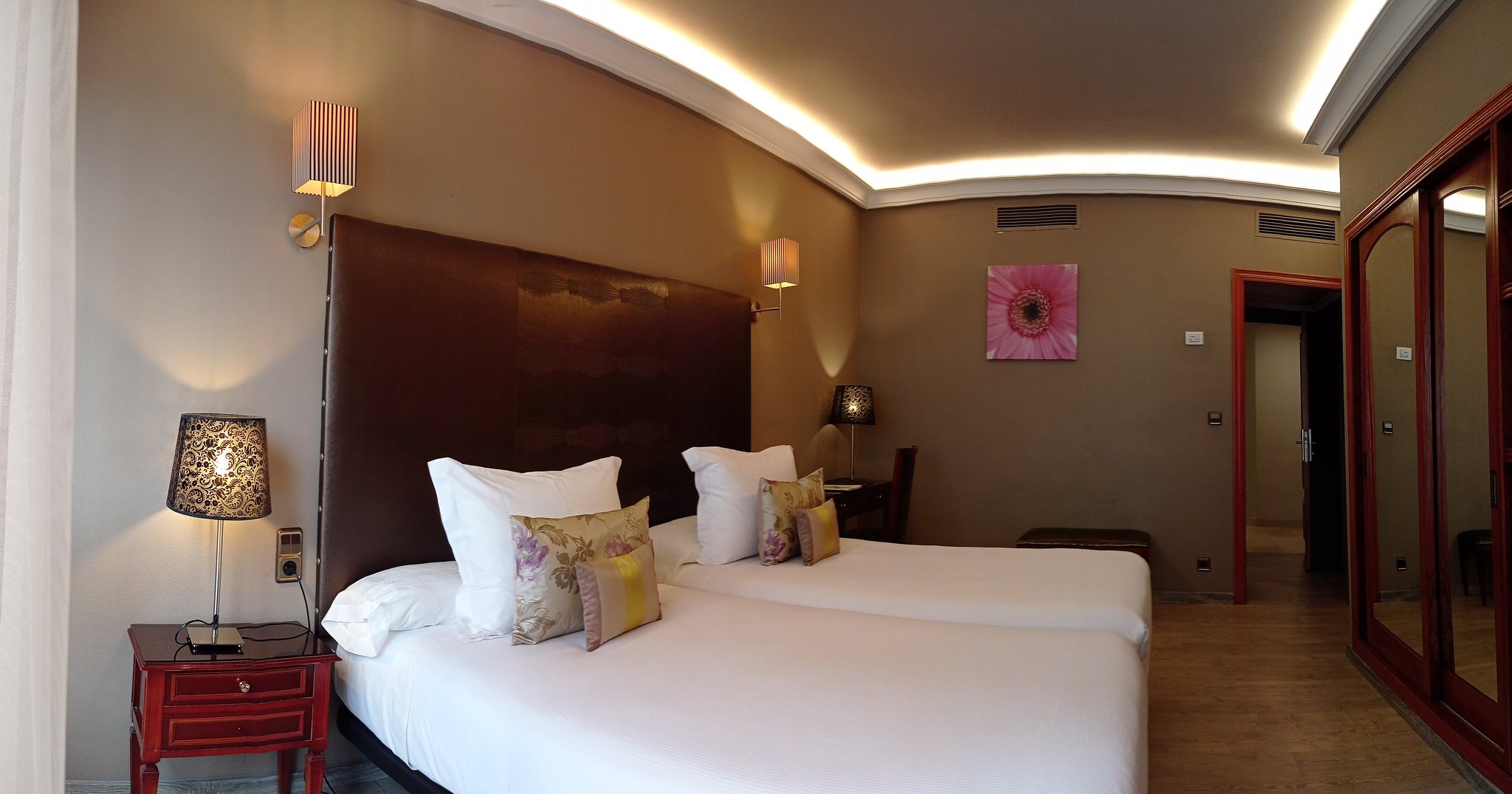 Standard_Room_(4)_S