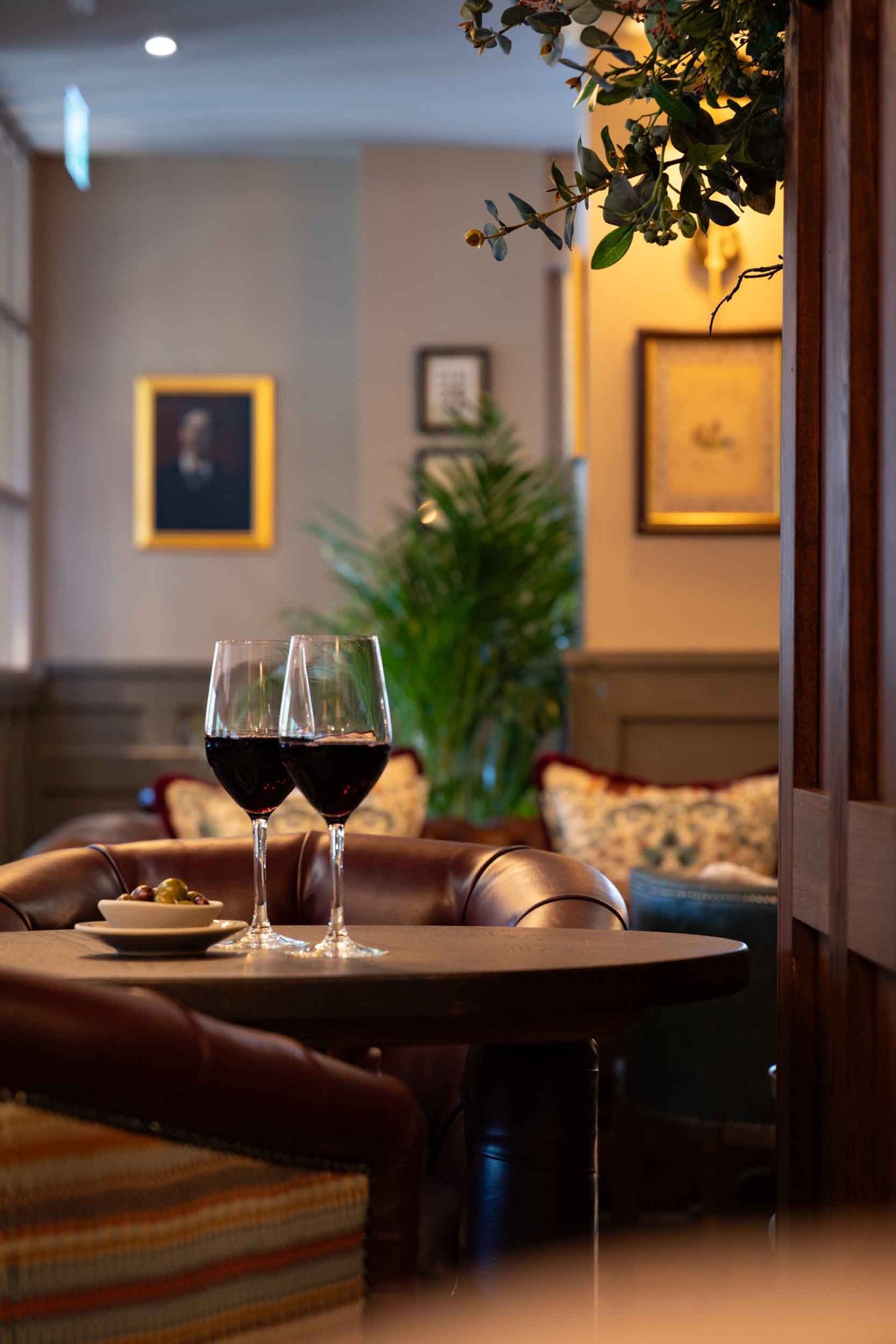 the-ragged-robin-godalming-bar-restaurant-025_S
