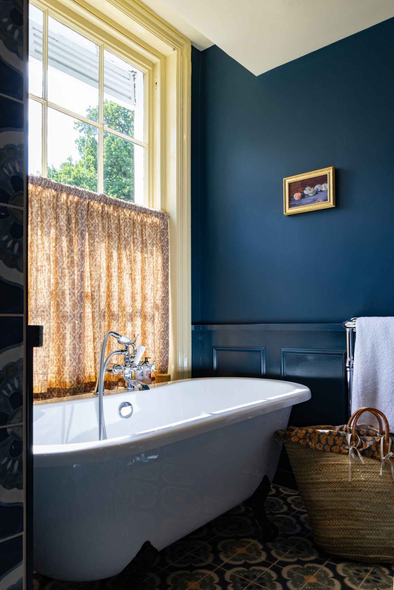 Fancy_bathroom(1)_S