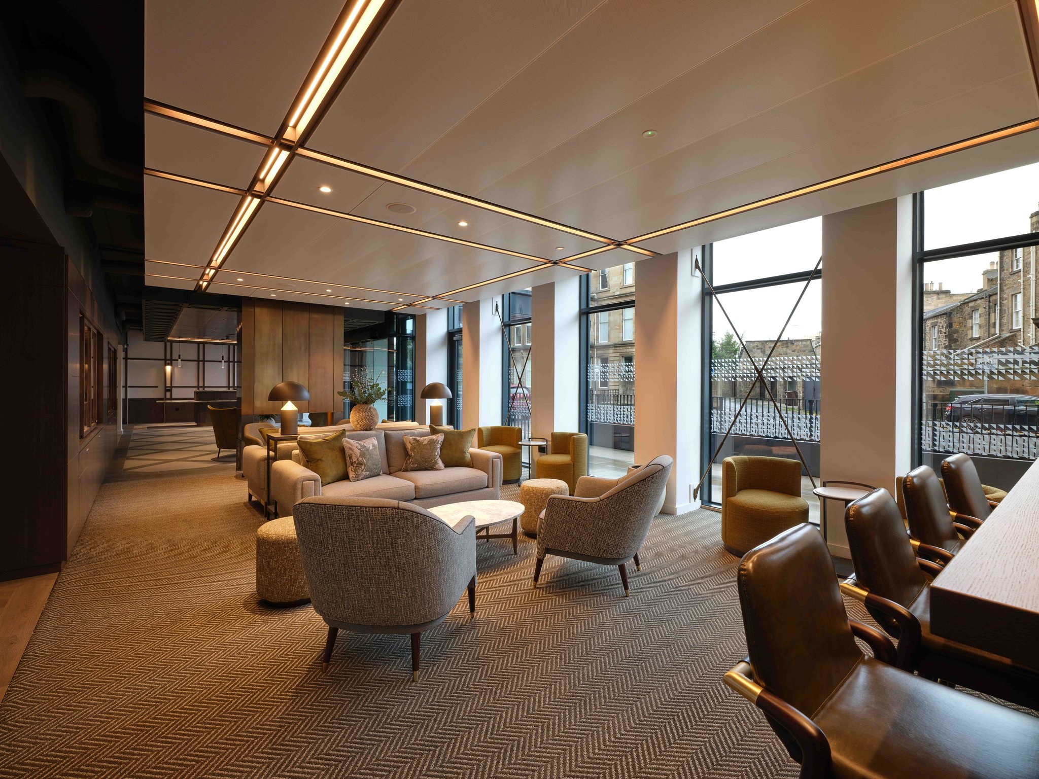 The_Resident_Edinburgh_Lounge_2_S