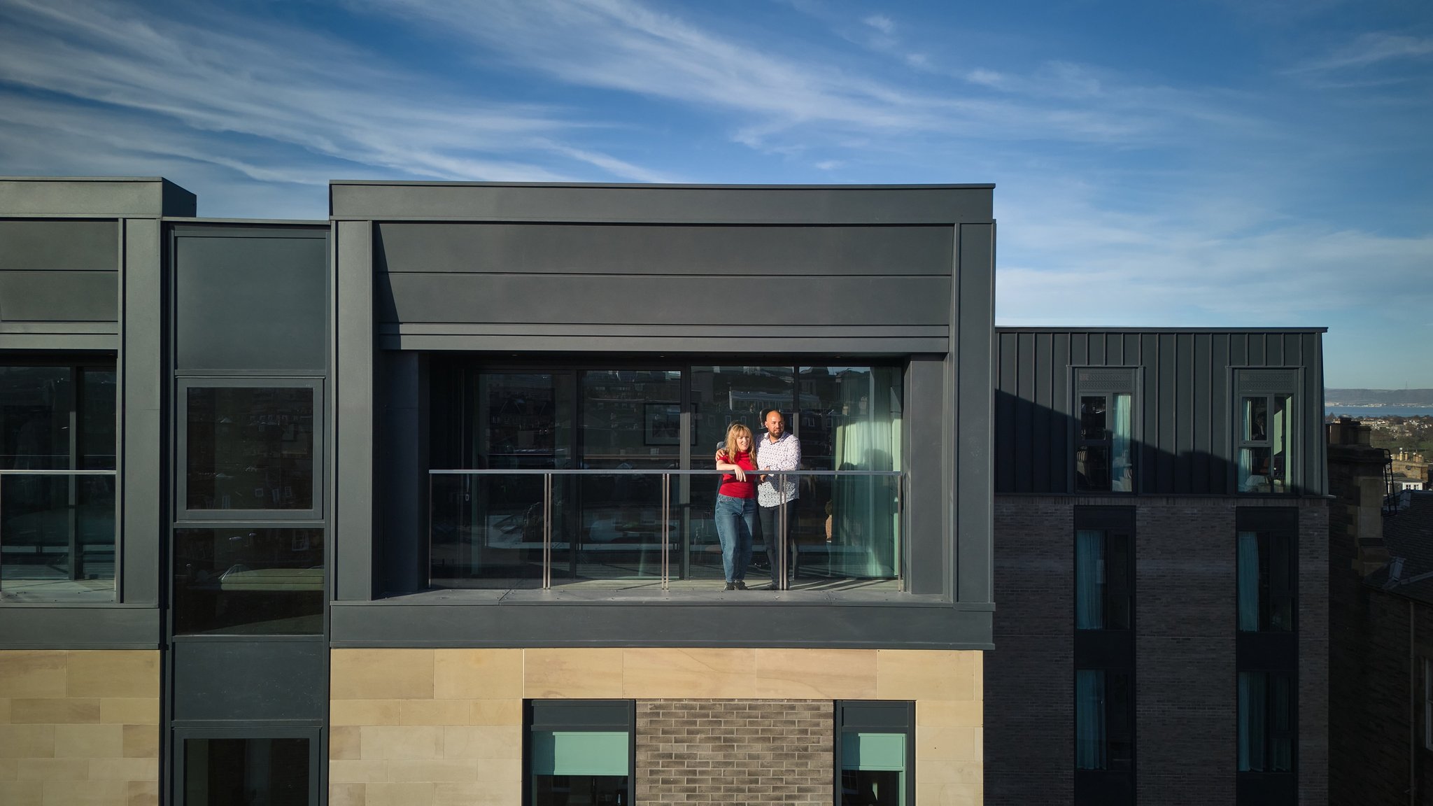 THE-RESIDENT-EDINBURGH-JUNIOR-SUITE_BALCONY_S