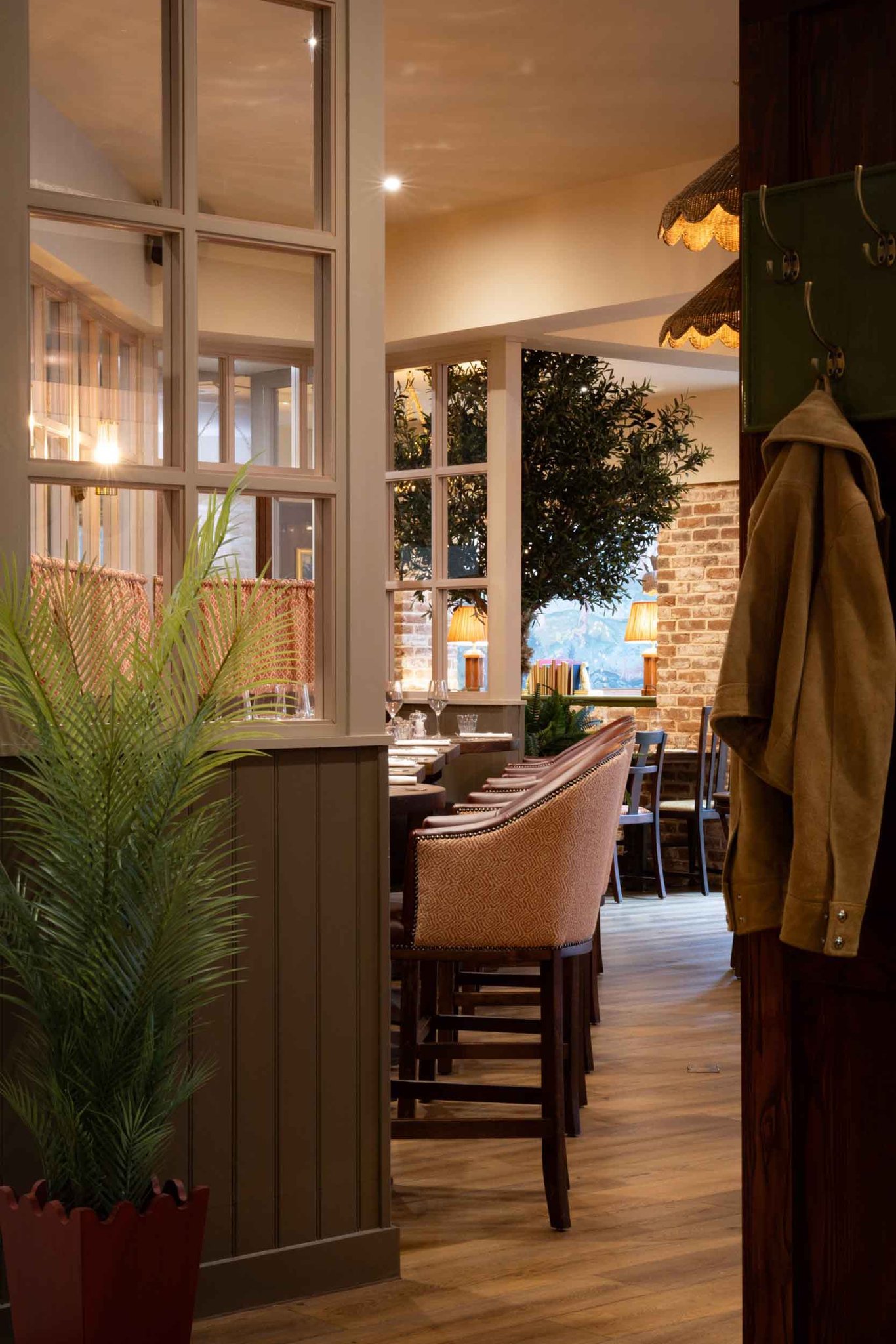 the-ragged-robin-godalming-bar-restaurant-069_S