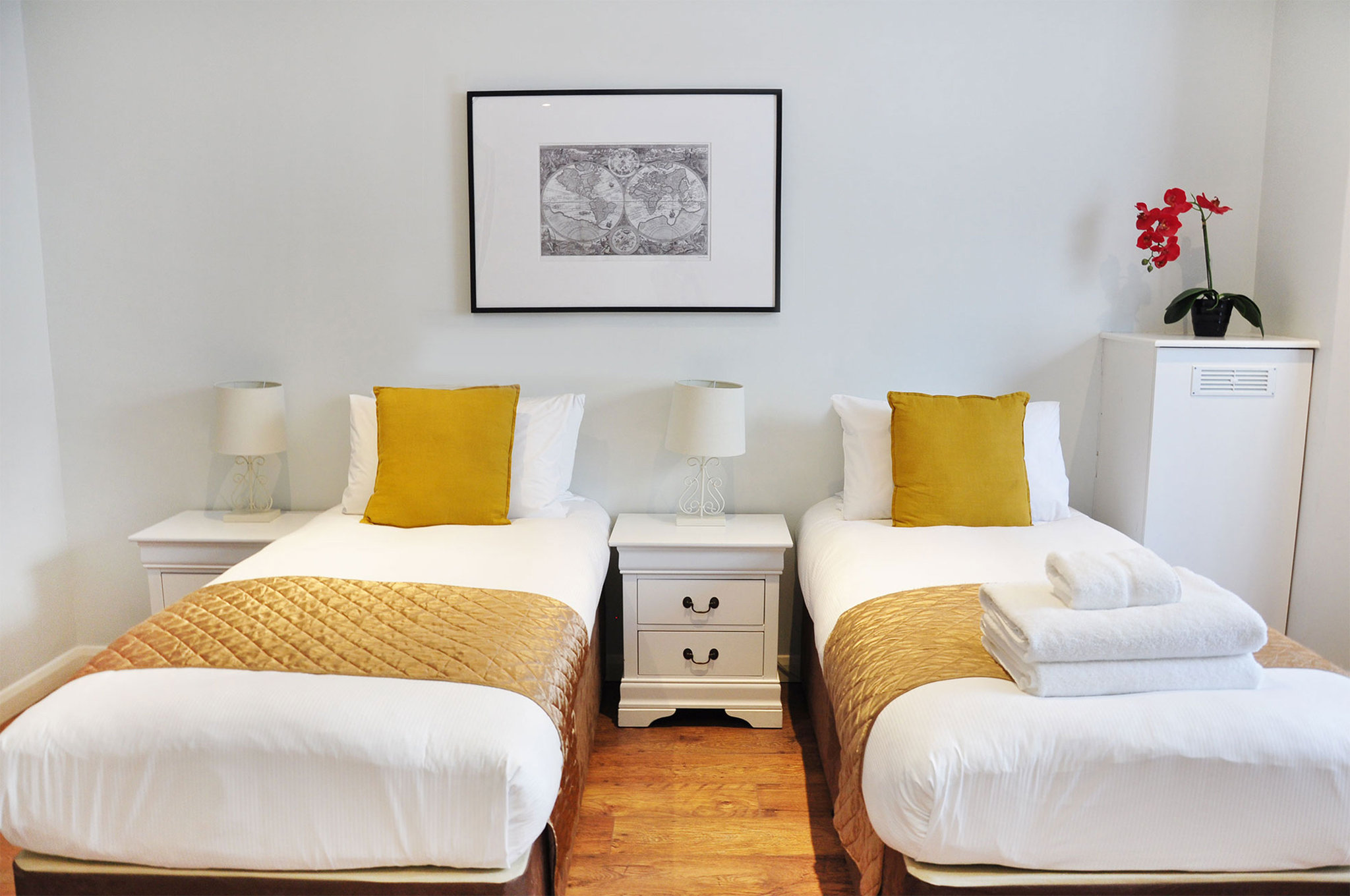 Two_Bedroom_Garden-02_S