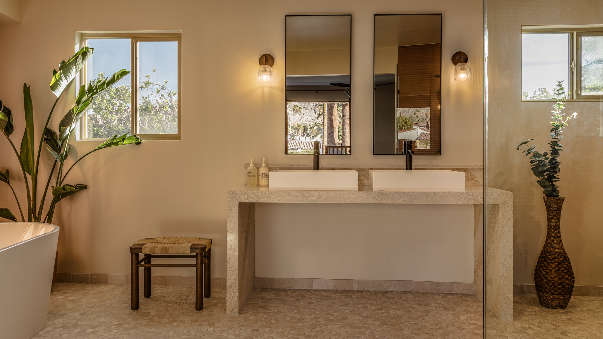 Spa_Suite_(6)_S