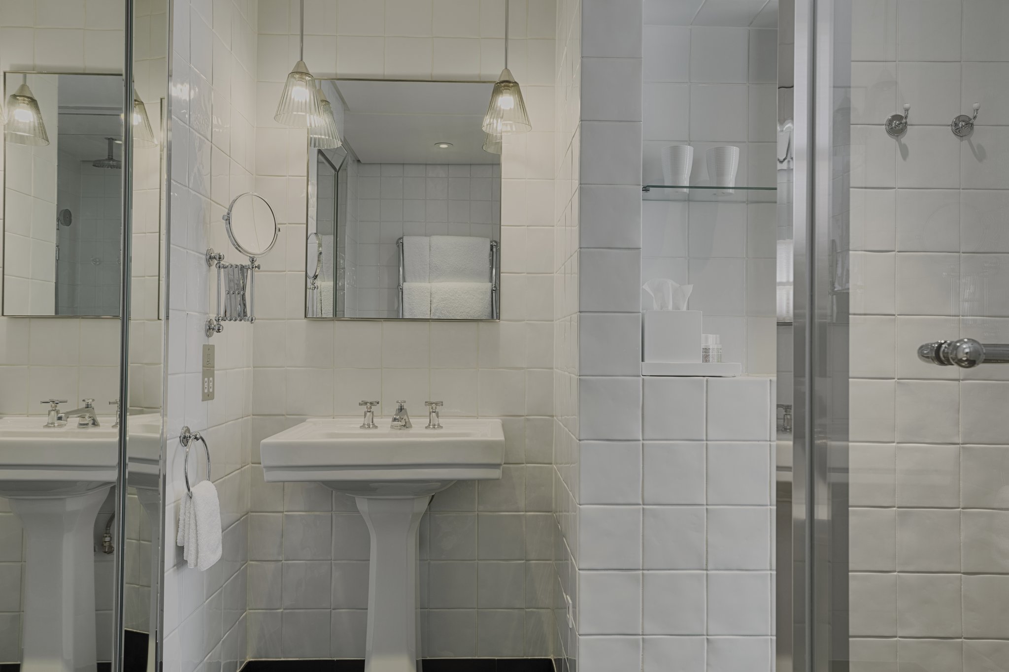 Edwardian_Bathroom_S