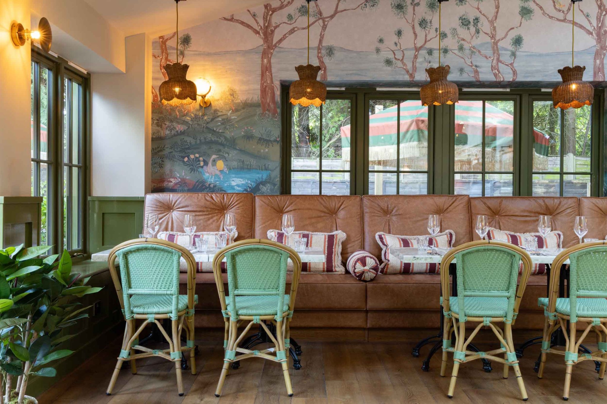 the-ragged-robin-godalming-bar-restaurant-105_S