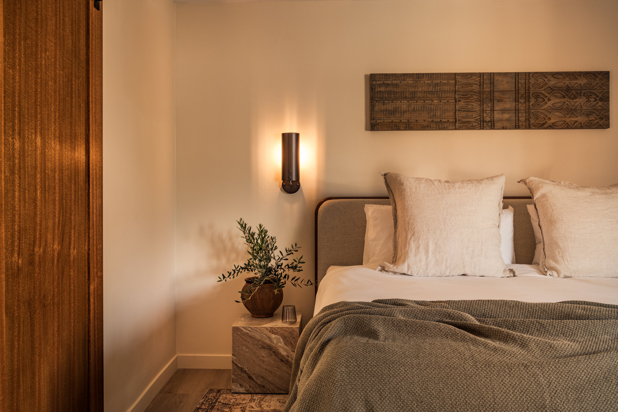 Spa_Suite_(1)_S