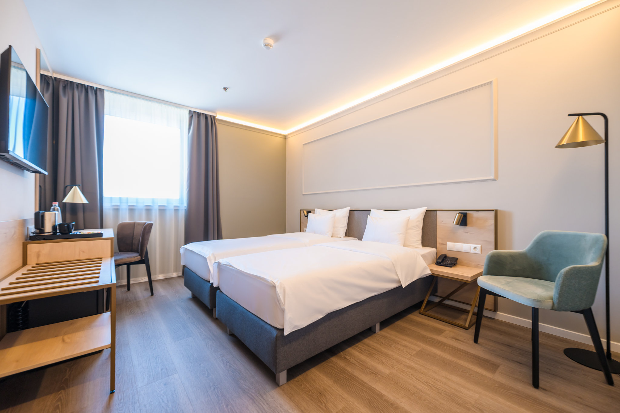 Standard_Room_(12)_S