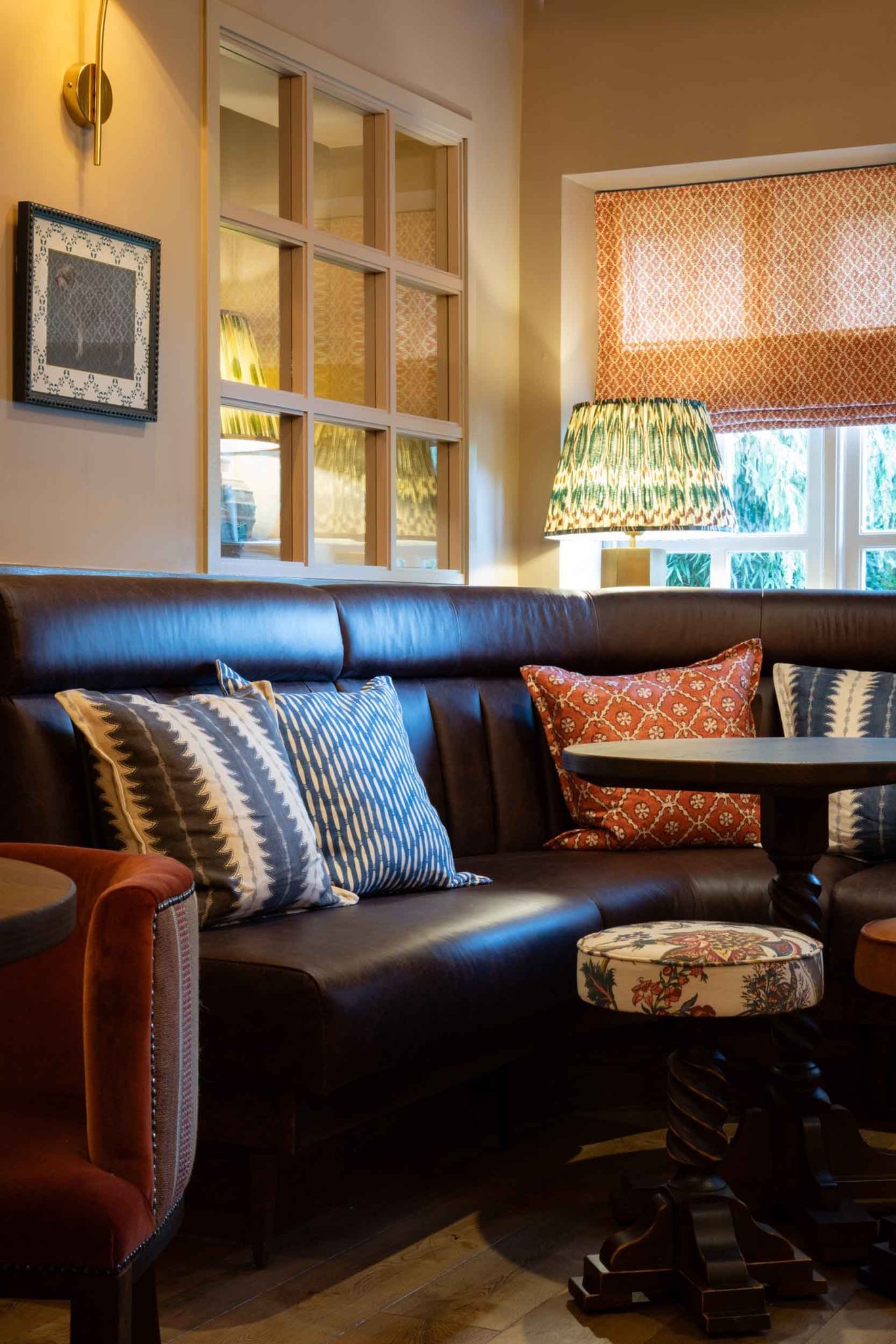 the-ragged-robin-godalming-bar-restaurant-036_S