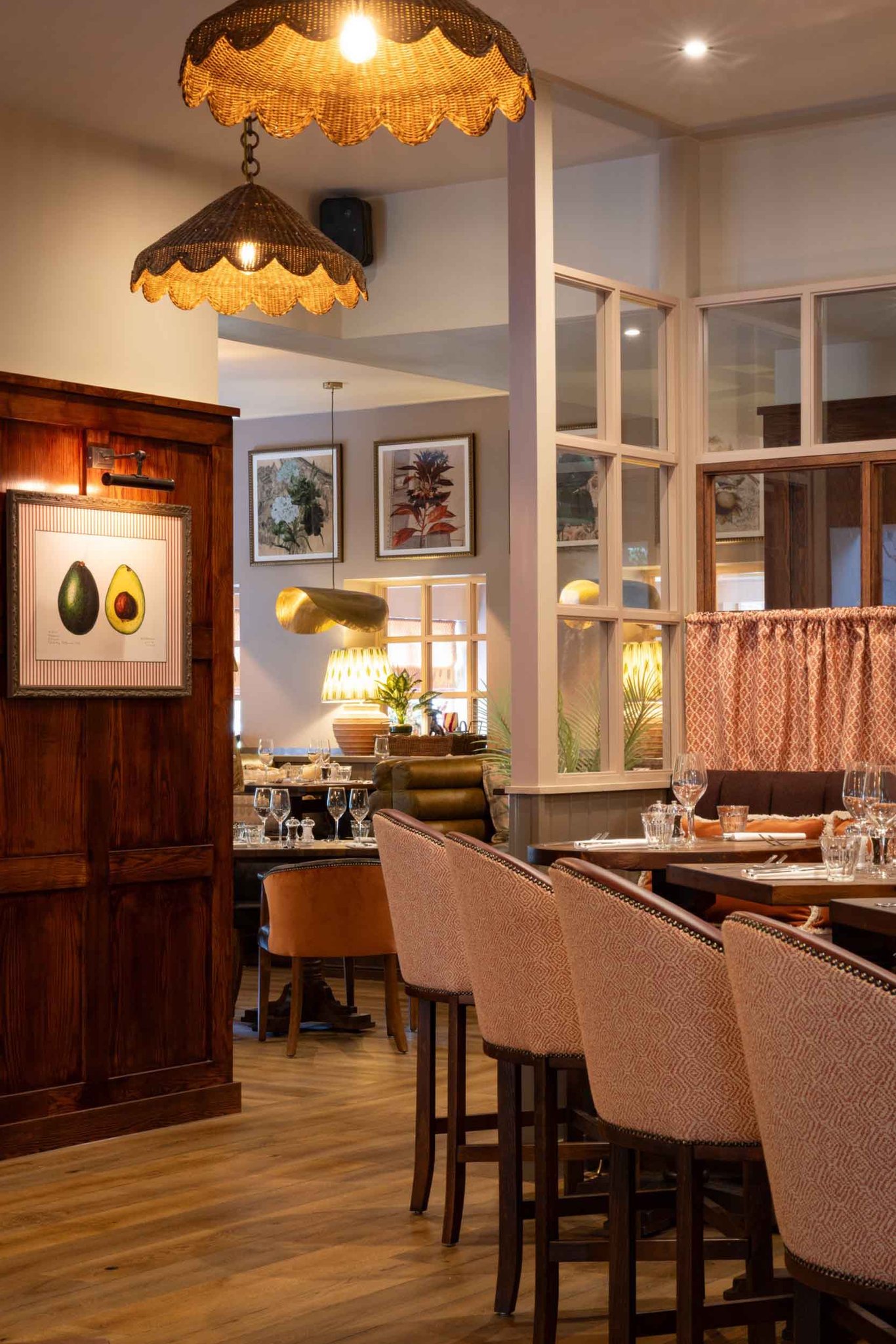 the-ragged-robin-godalming-bar-restaurant-096_S