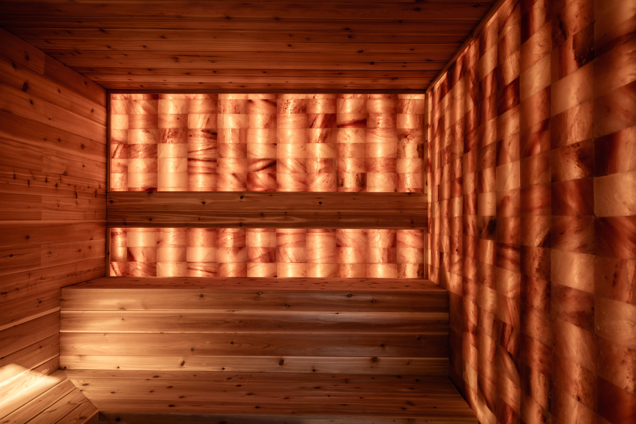 Sauna_(1)_S