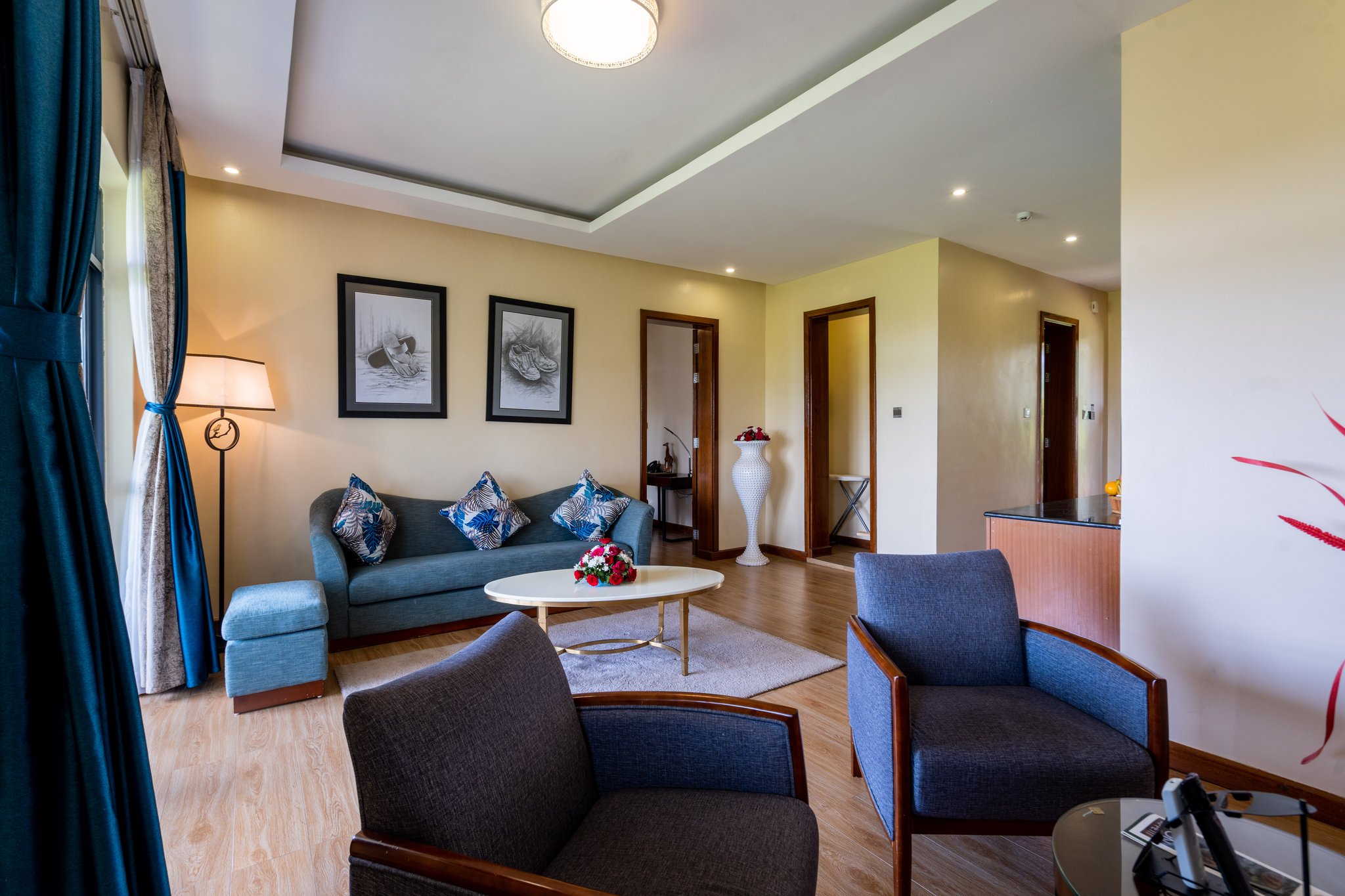 Executive_Suite-22_S
