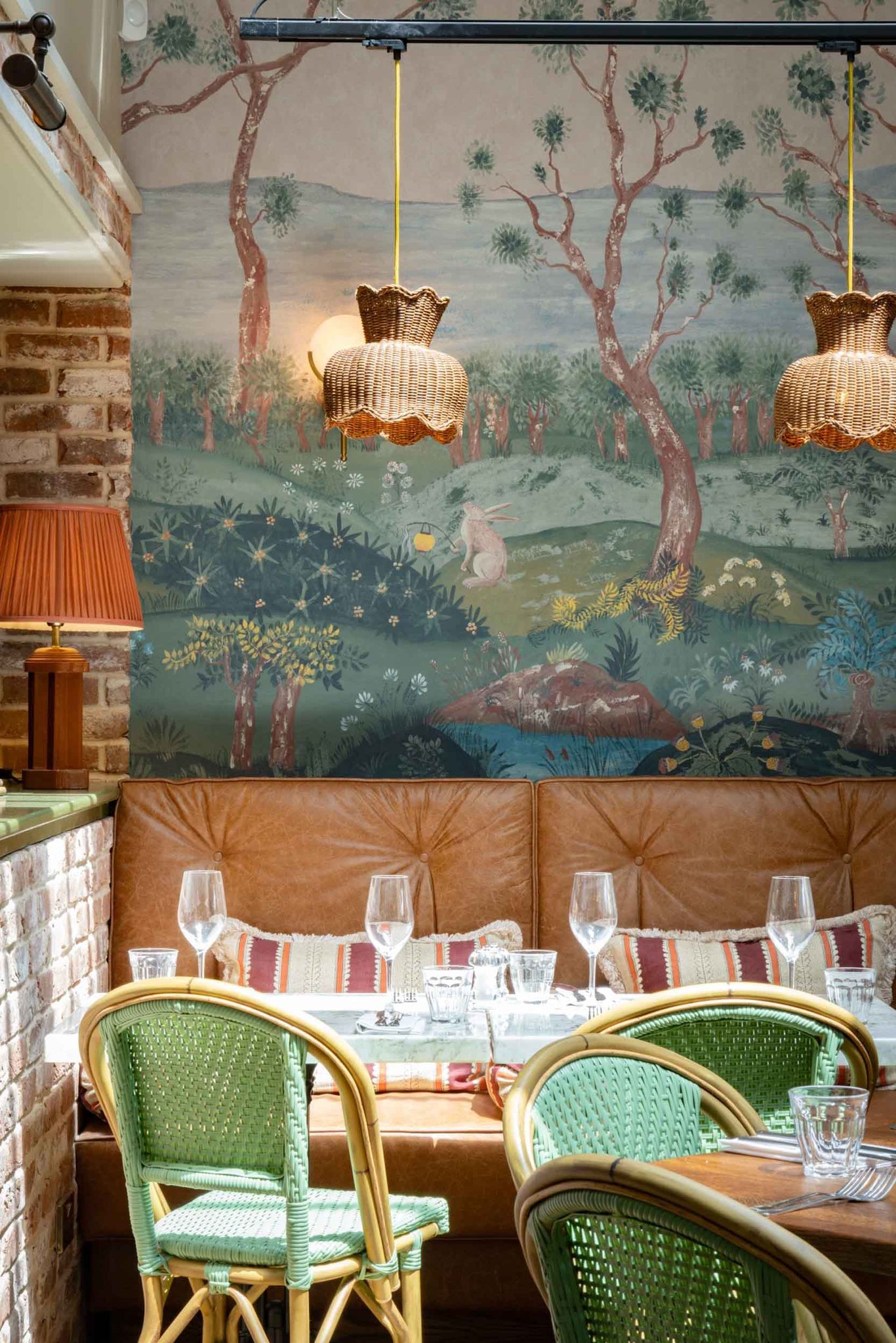 the-ragged-robin-godalming-bar-restaurant-103_S