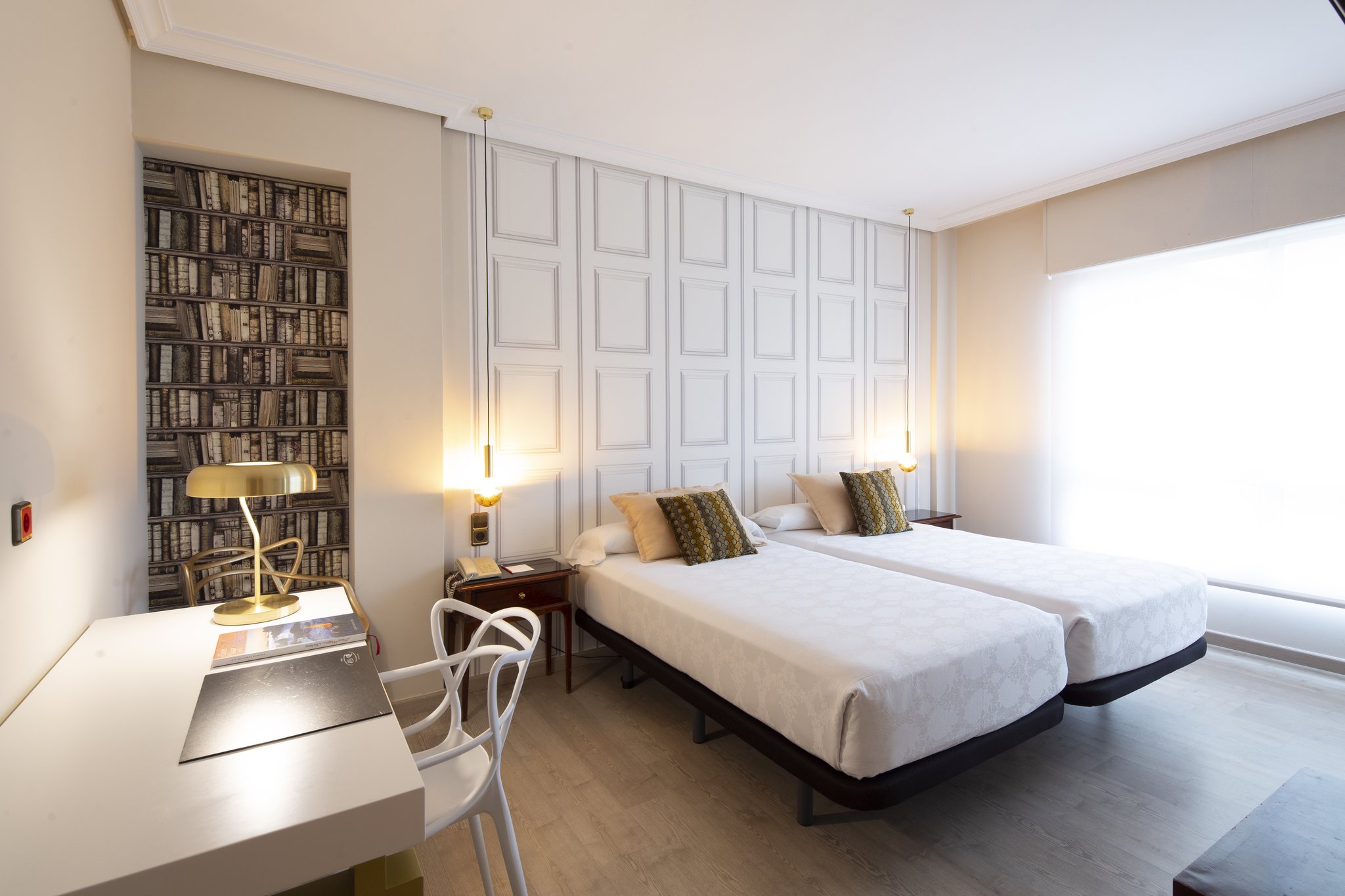 Standard_Room_(1)_S