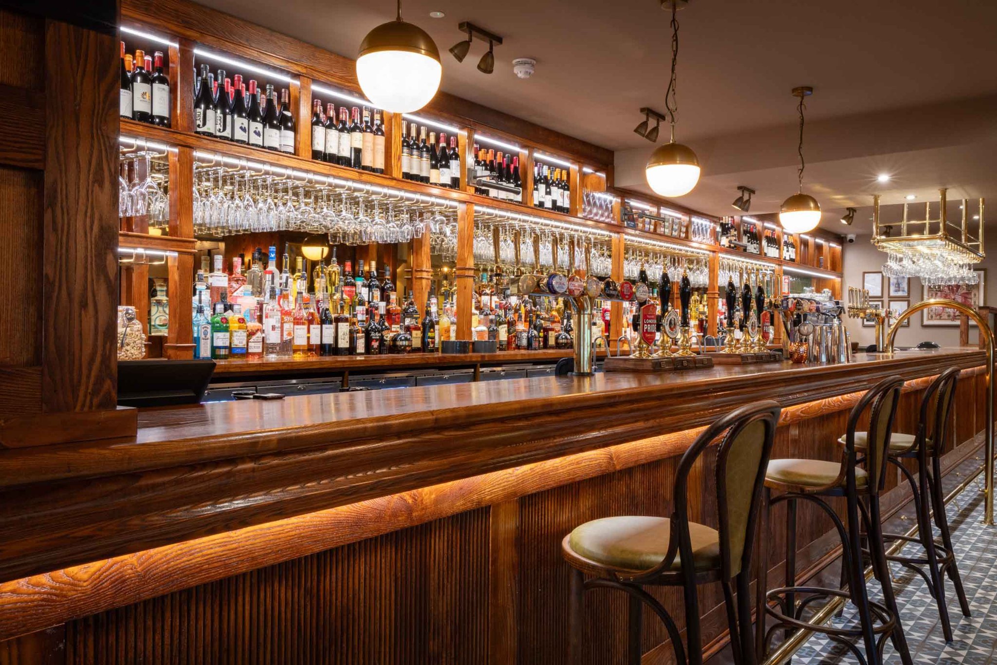 the-ragged-robin-godalming-bar-restaurant-001_S