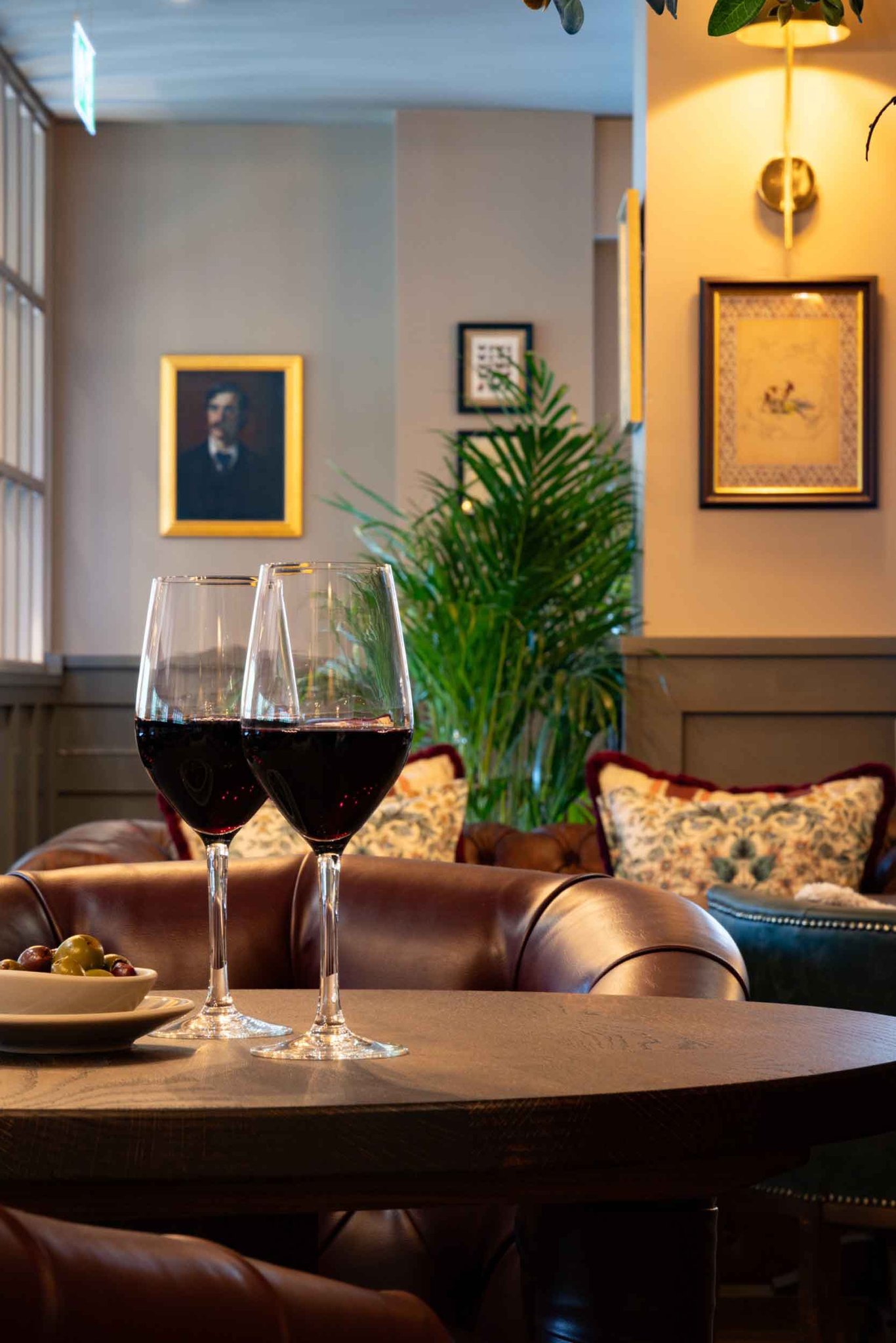 the-ragged-robin-godalming-bar-restaurant-026_S