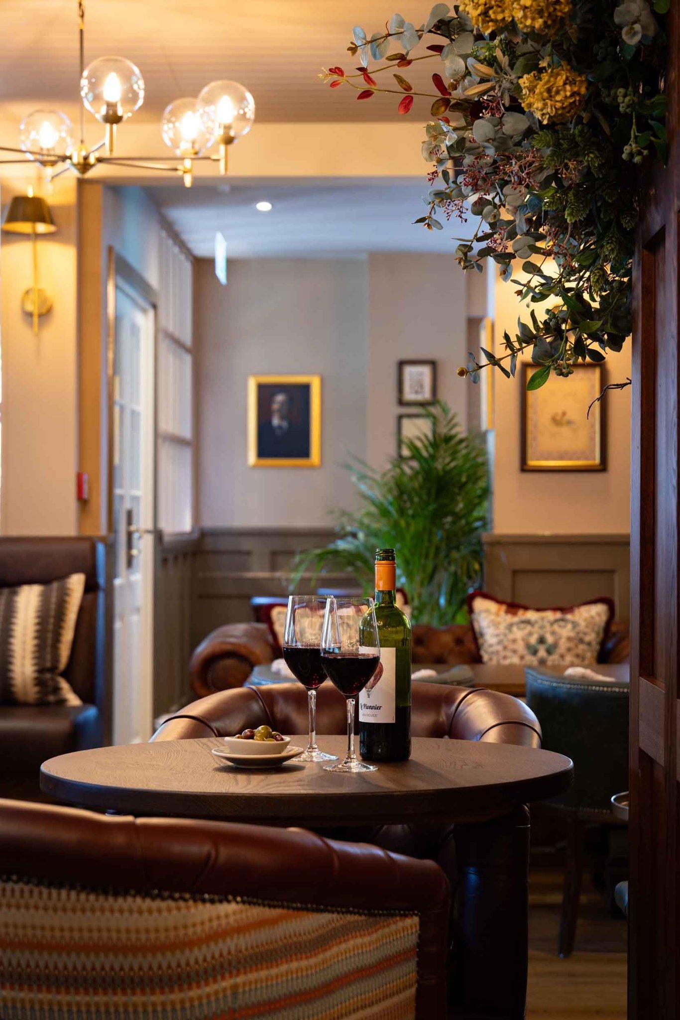 the-ragged-robin-godalming-bar-restaurant-023_S
