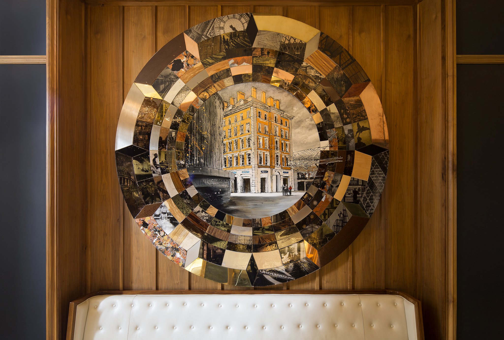 Hotel_Reception_S