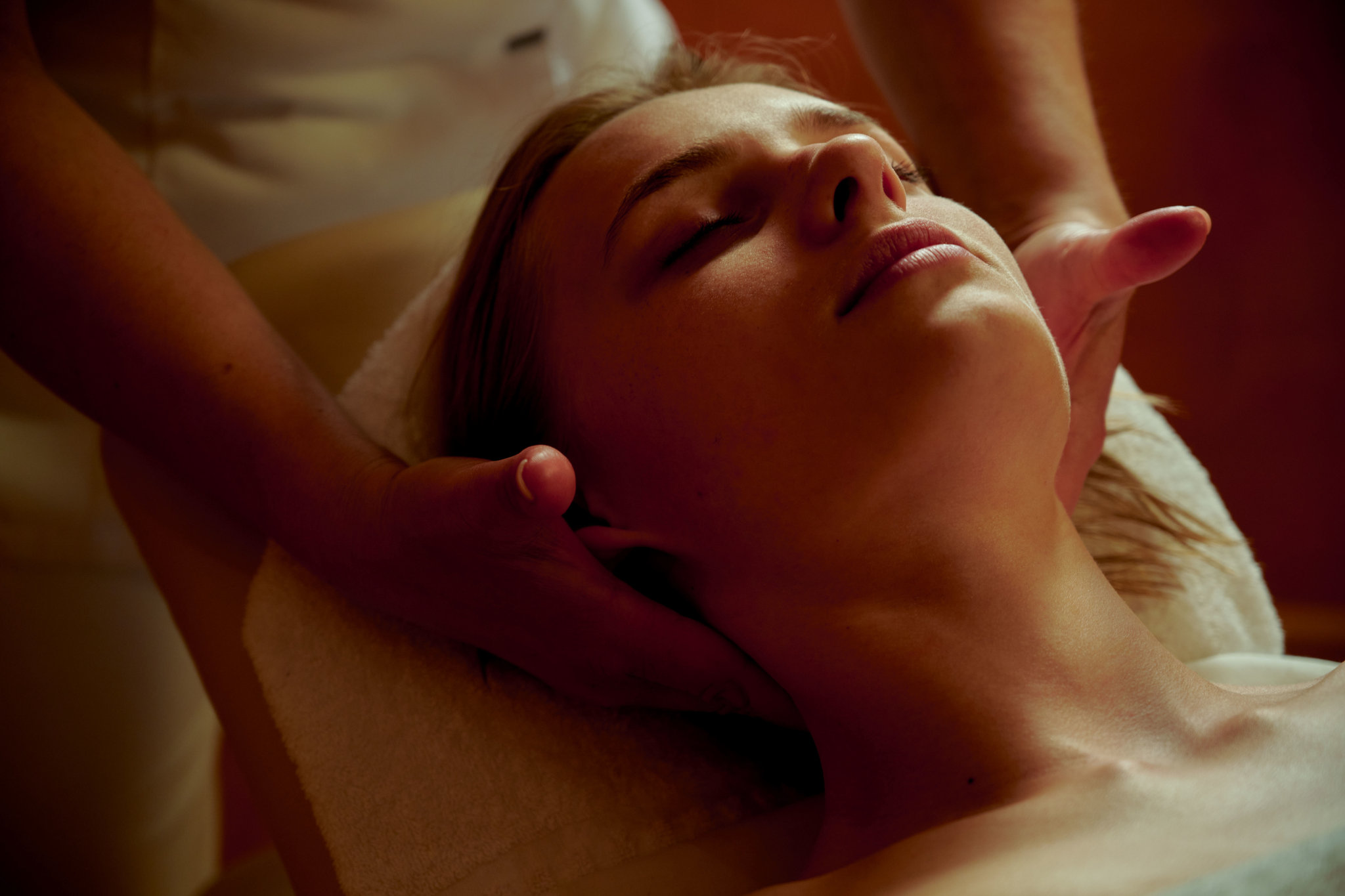 Treatment_S