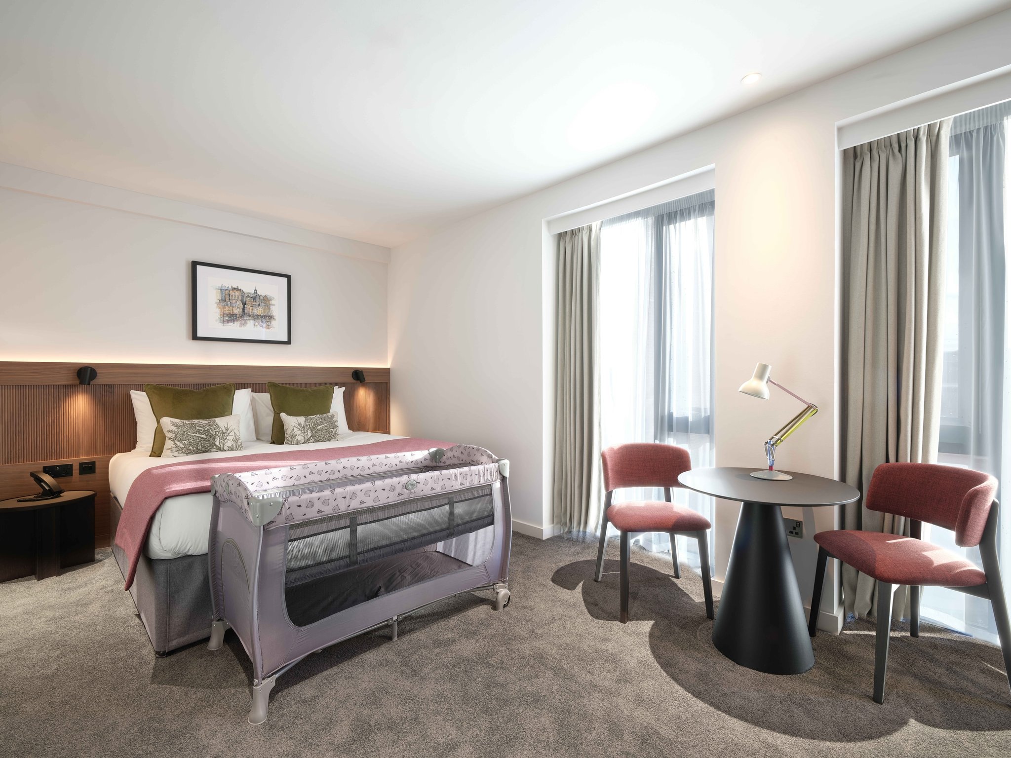 RESIDENT-EDINBURGH-SUPERIOR-BABY-COT_S