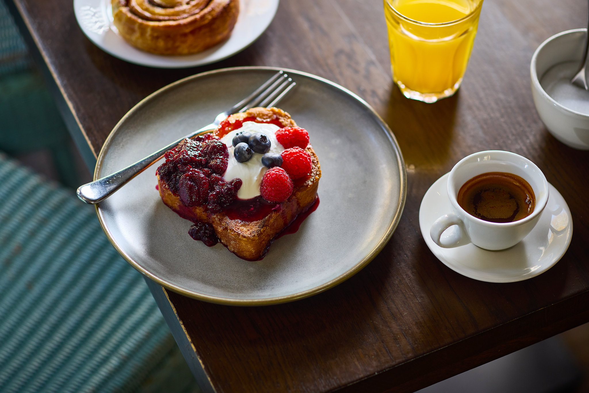 Breakfast_2_S