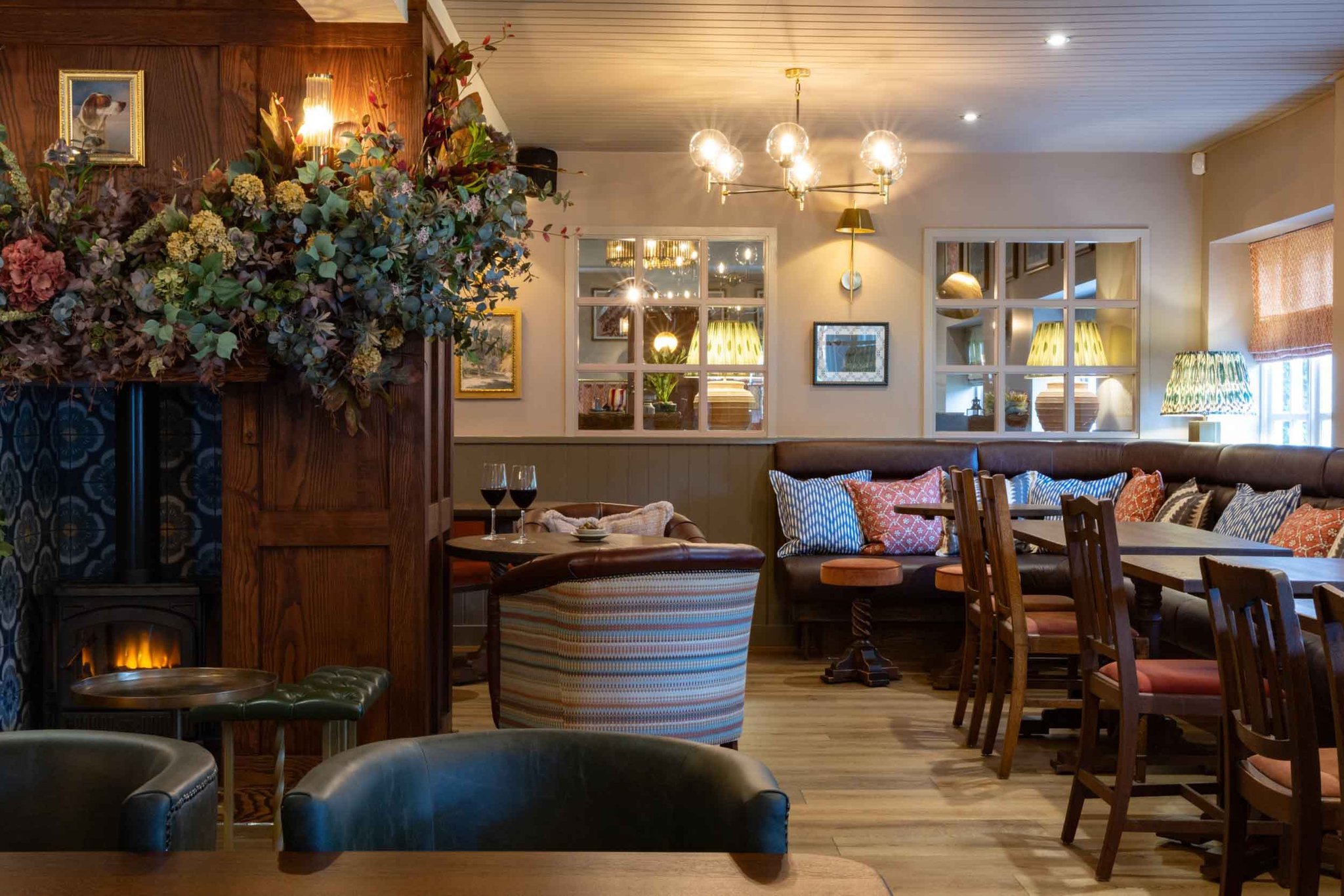 the-ragged-robin-godalming-bar-restaurant-029_S