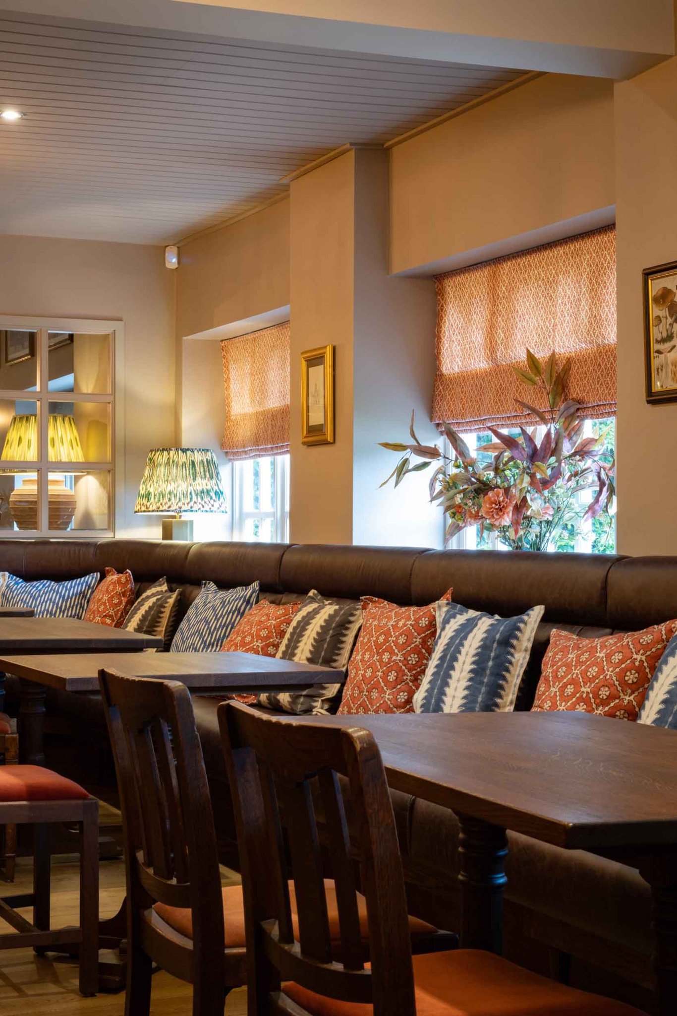 the-ragged-robin-godalming-bar-restaurant-030_S