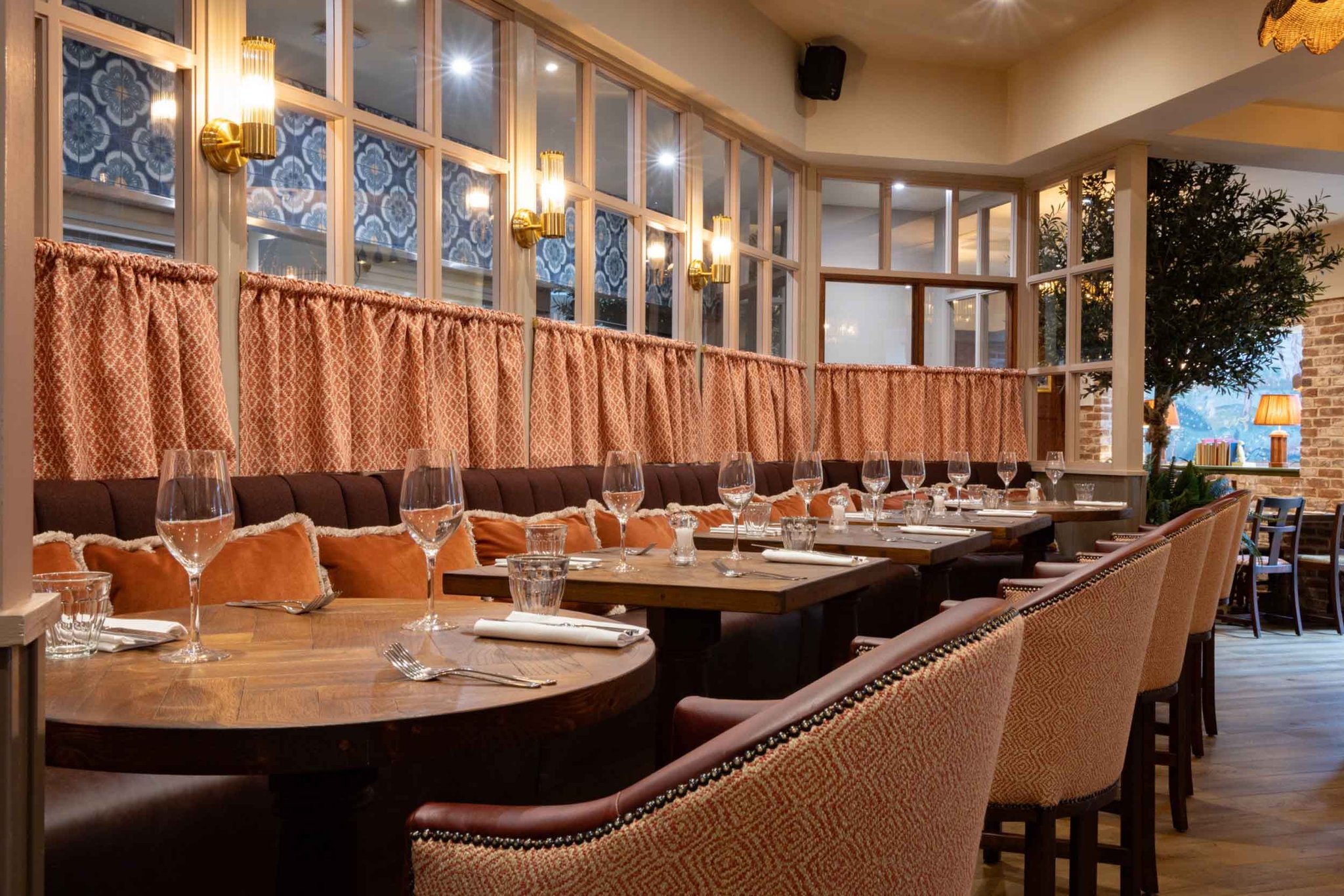 the-ragged-robin-godalming-bar-restaurant-073_S